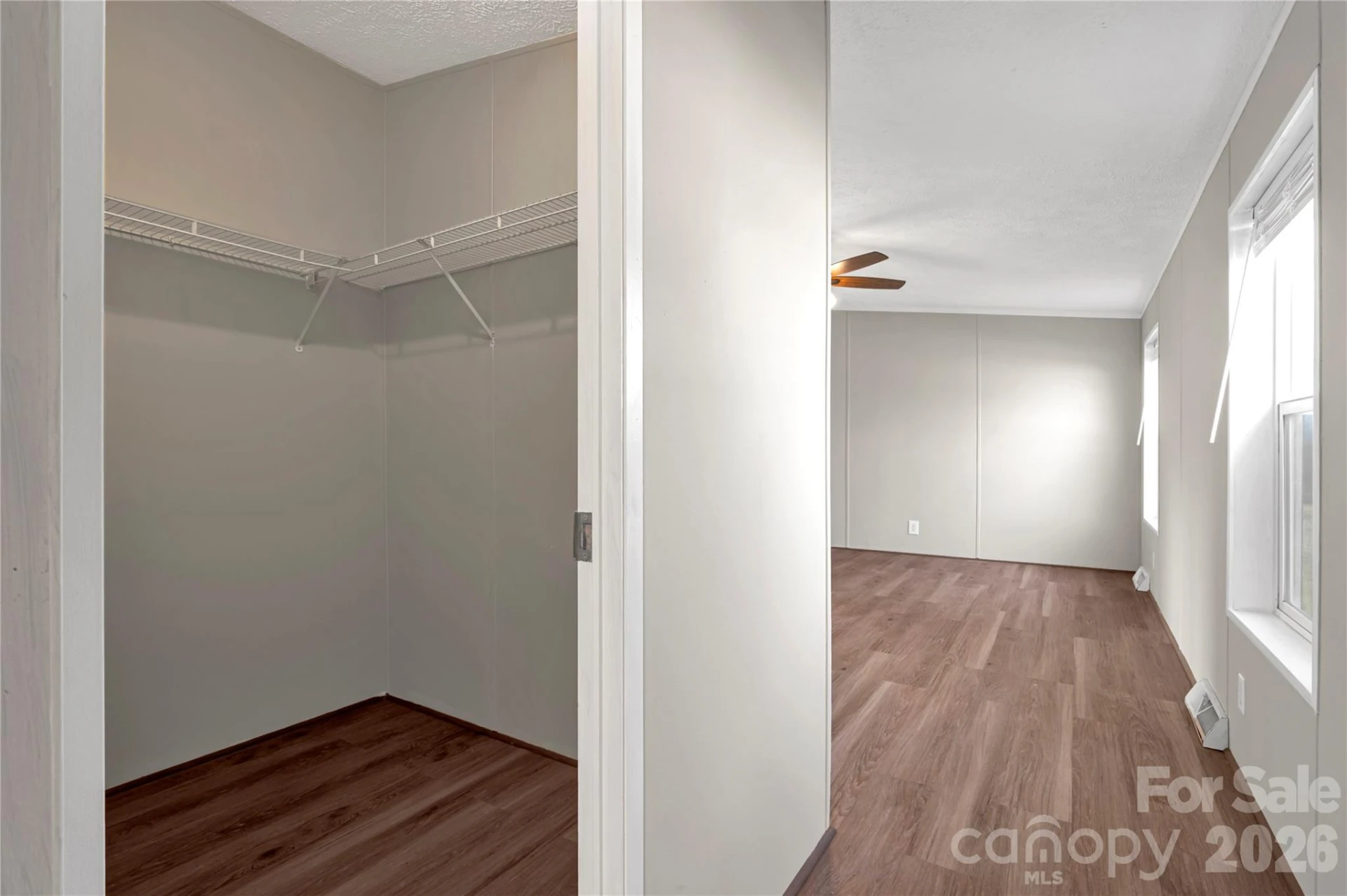 36 Wessolleck Drive - Photo 13