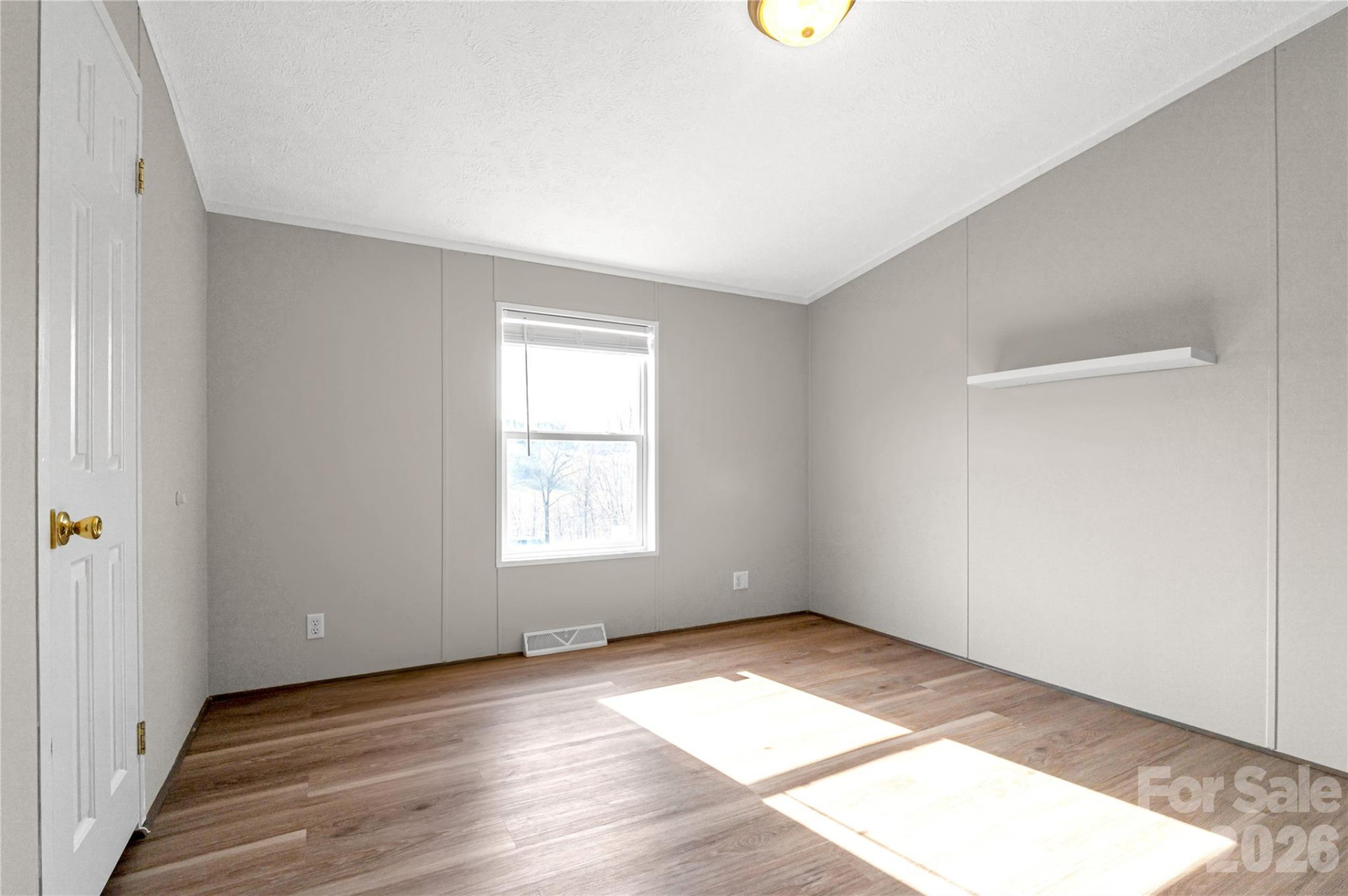 36 Wessolleck Drive - Photo 14