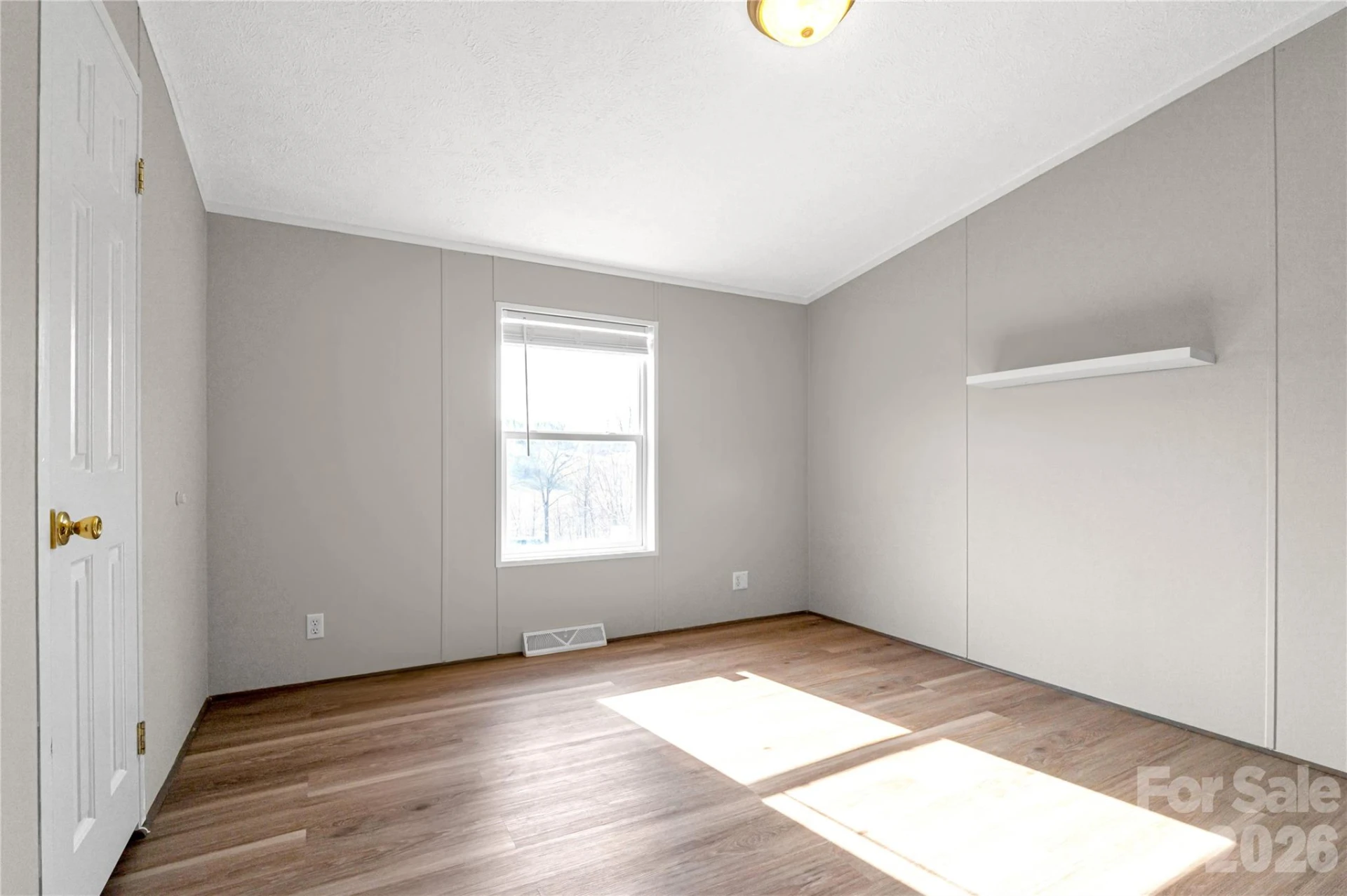 36 Wessolleck Drive - Photo 14