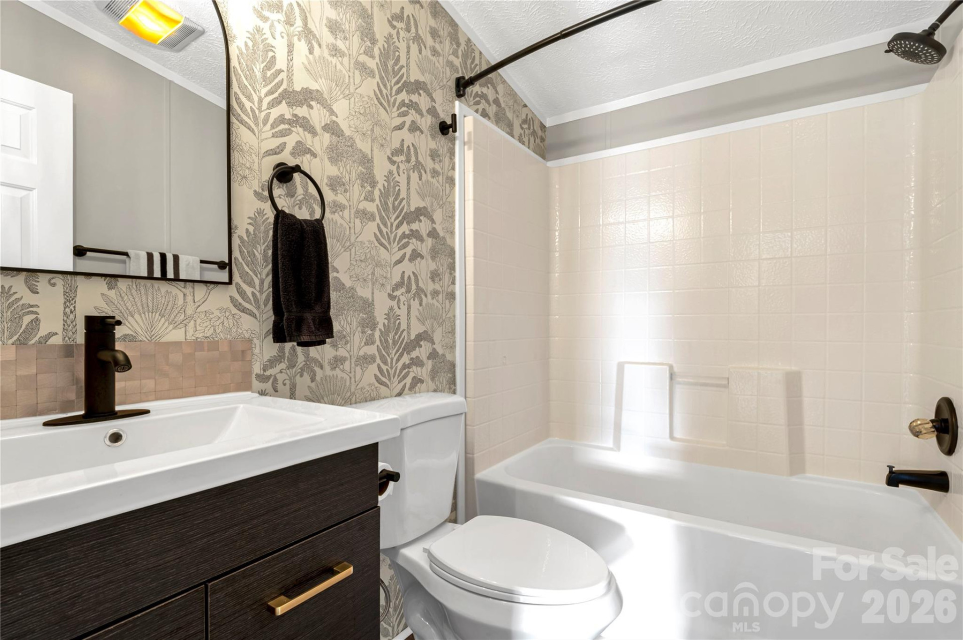 36 Wessolleck Drive - Photo 15