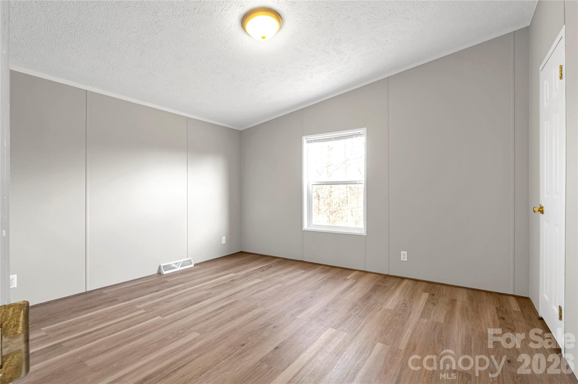 36 Wessolleck Drive - Photo 16