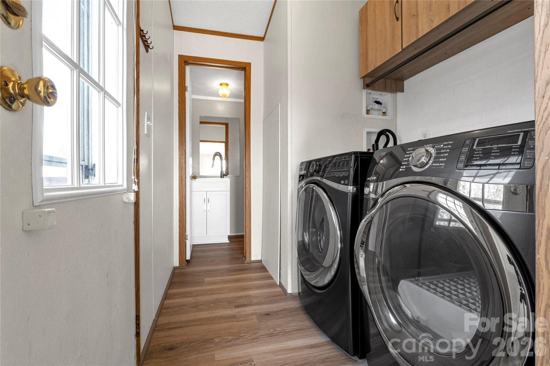 36 Wessolleck Drive - Photo 17