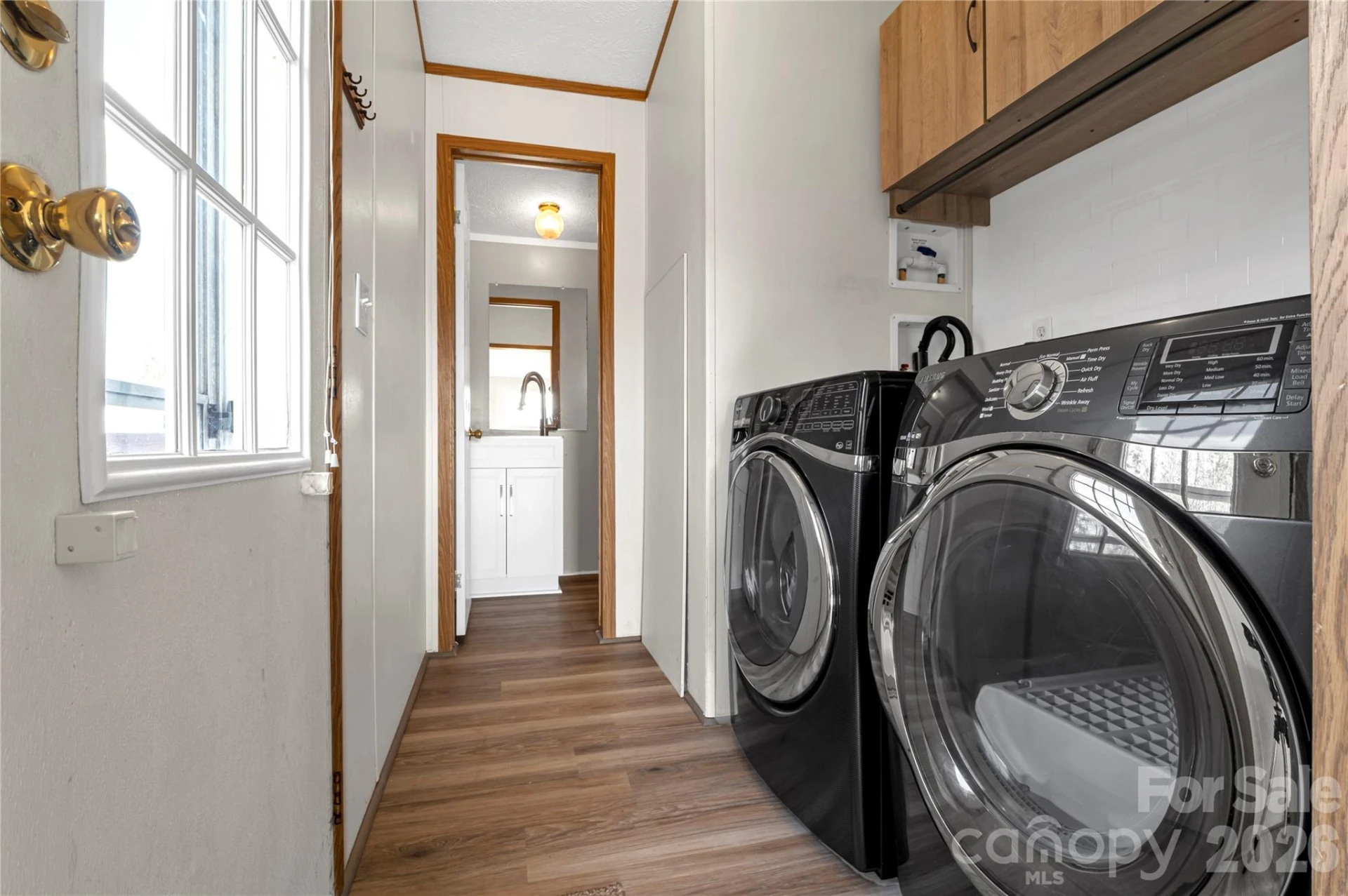 36 Wessolleck Drive - Photo 17