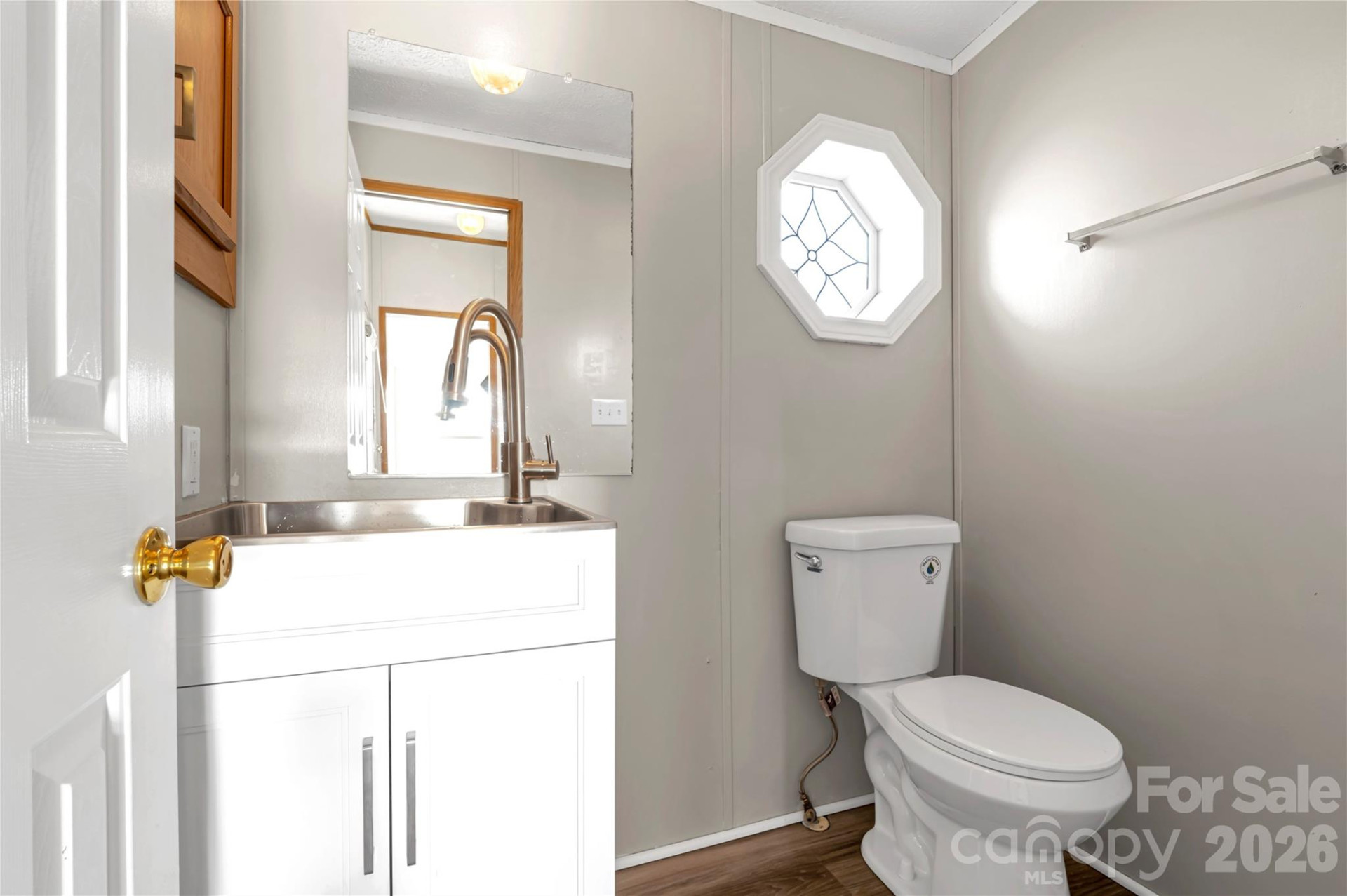 36 Wessolleck Drive - Photo 18