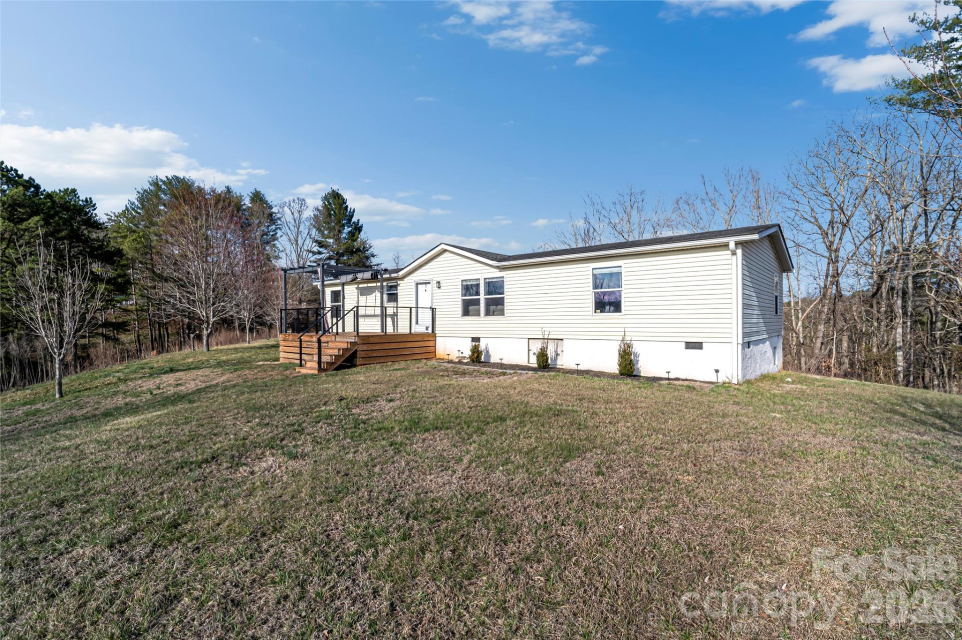 36 Wessolleck Drive - Photo 19