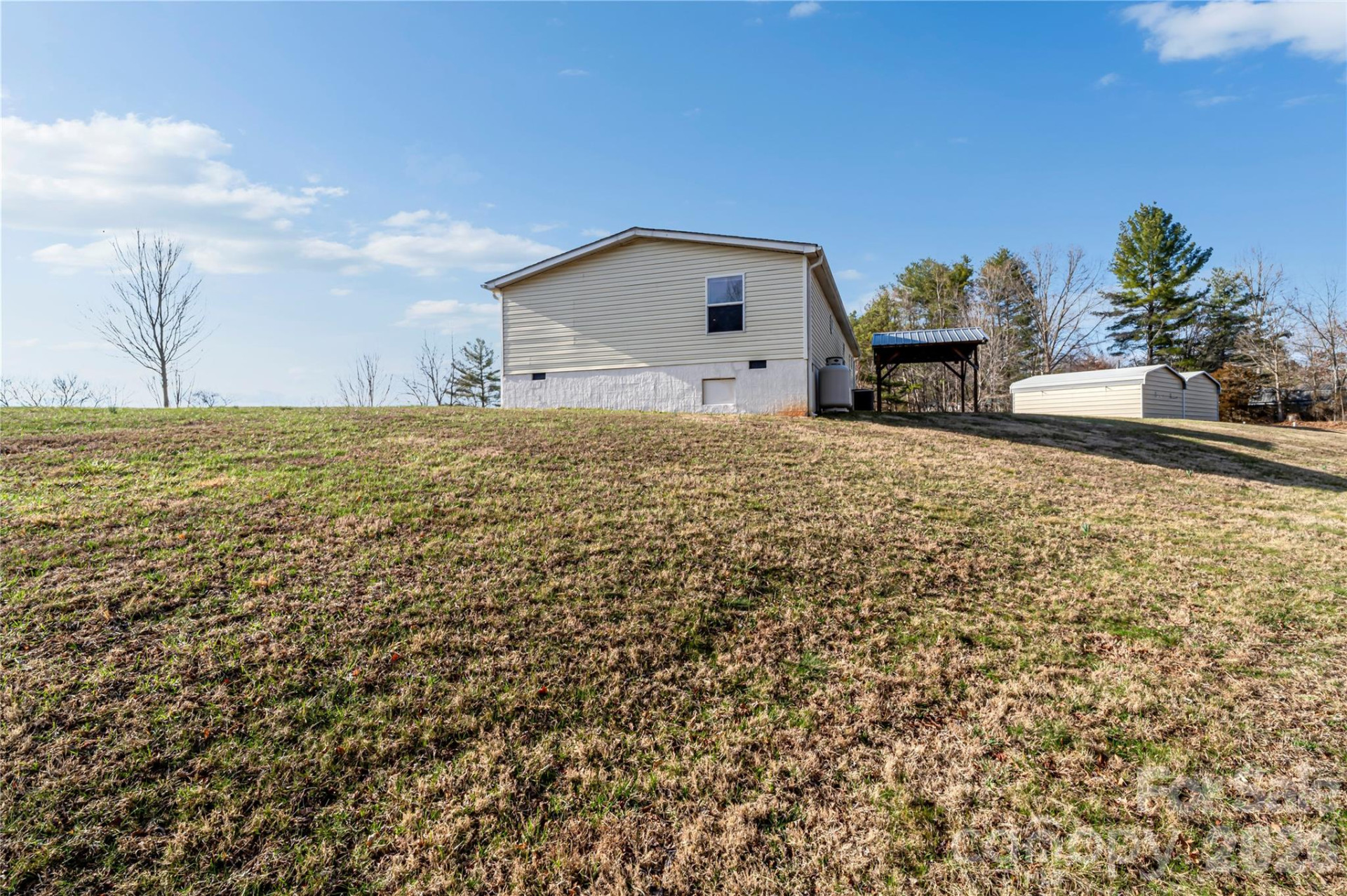 36 Wessolleck Drive - Photo 20