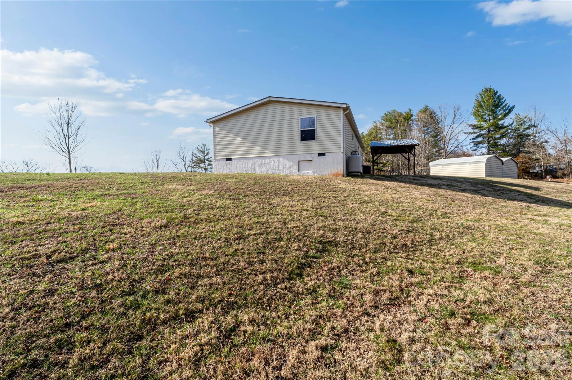 36 Wessolleck Drive - Photo 20
