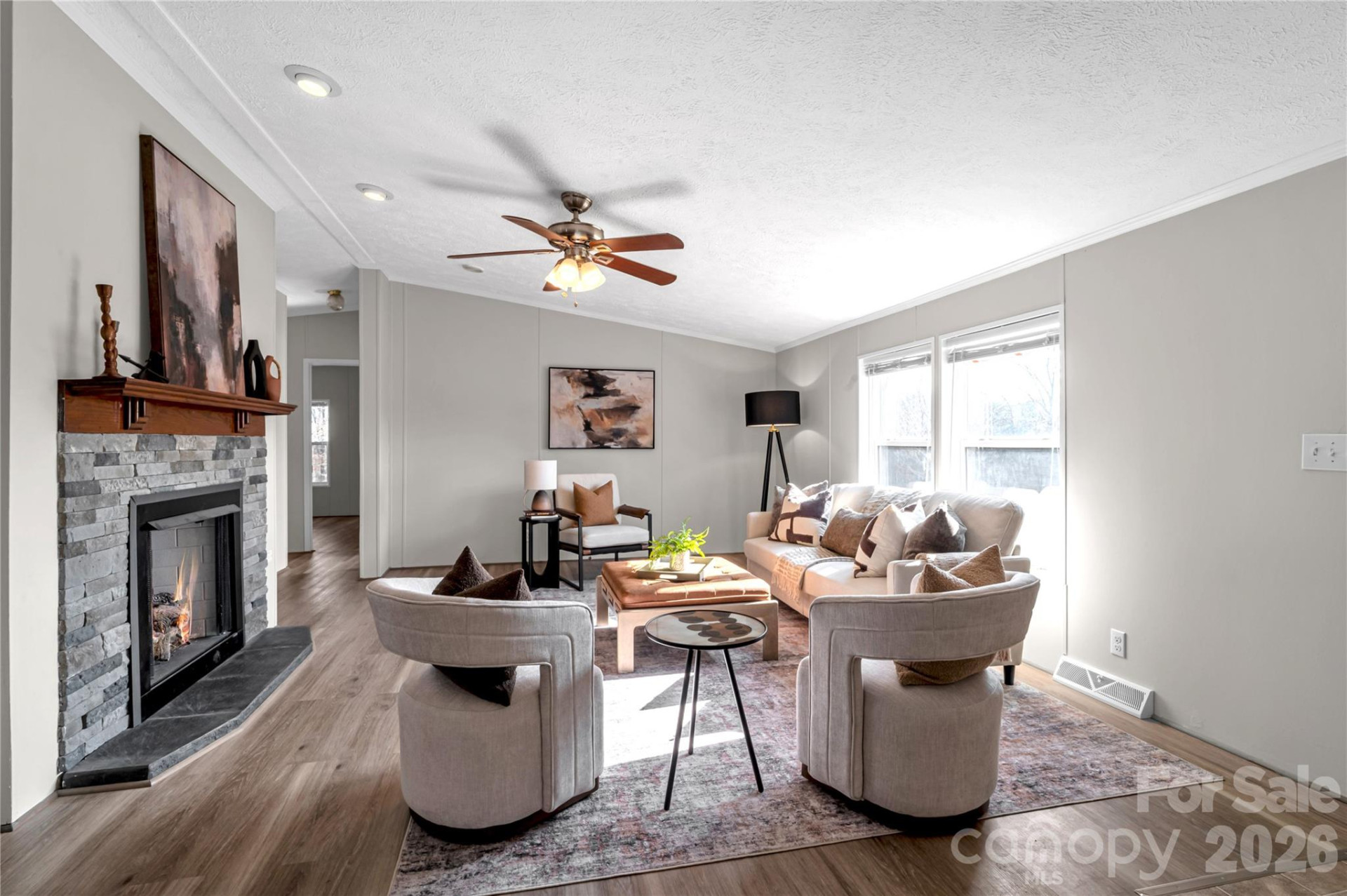 36 Wessolleck Drive - Photo 3