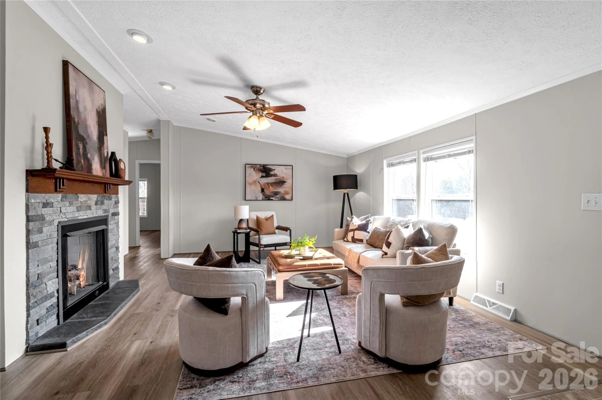 36 Wessolleck Drive - Photo 3