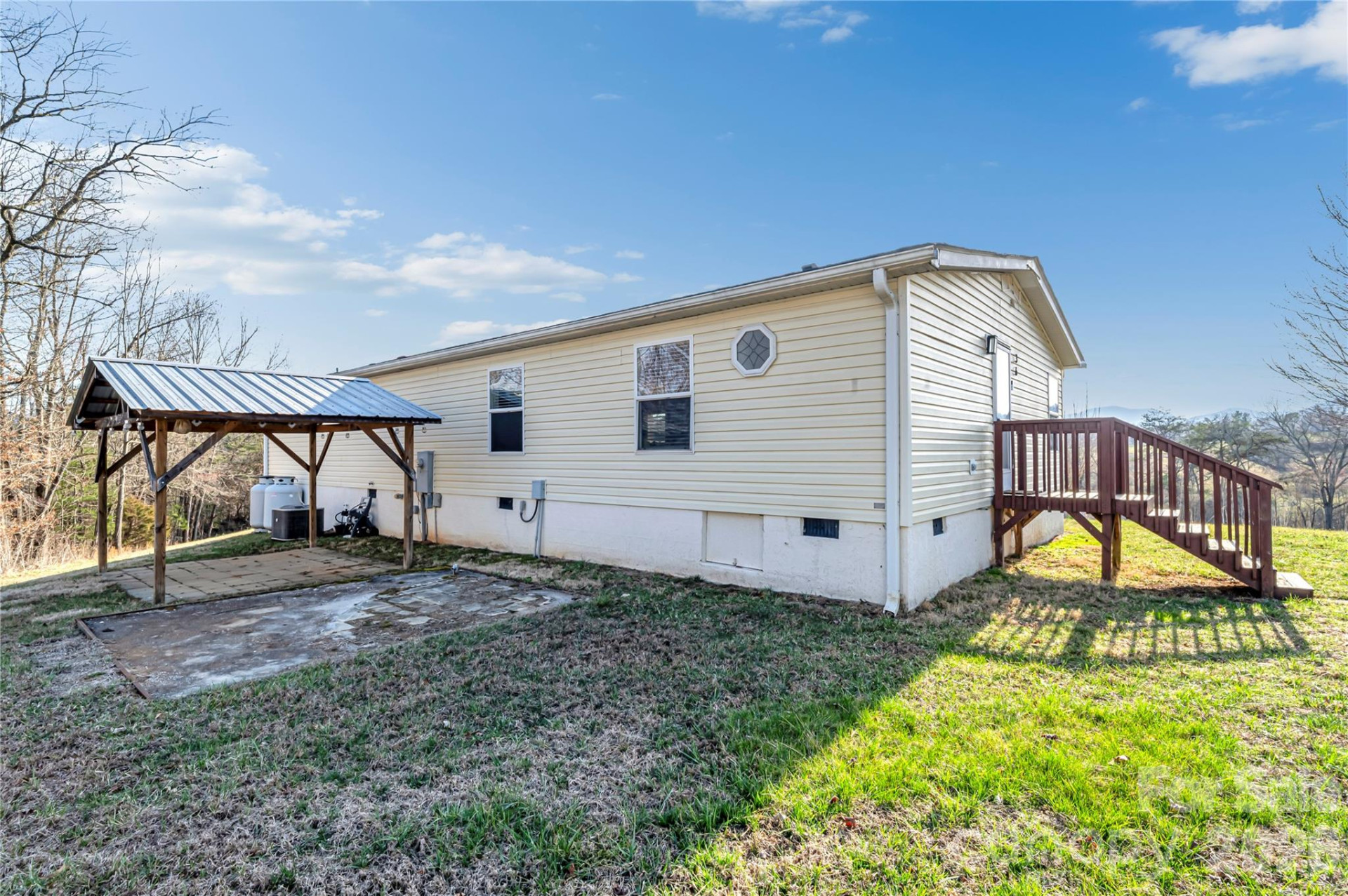 36 Wessolleck Drive - Photo 21
