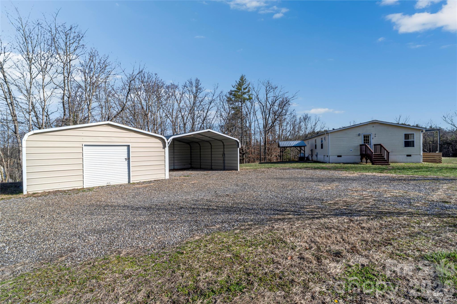 36 Wessolleck Drive - Photo 22