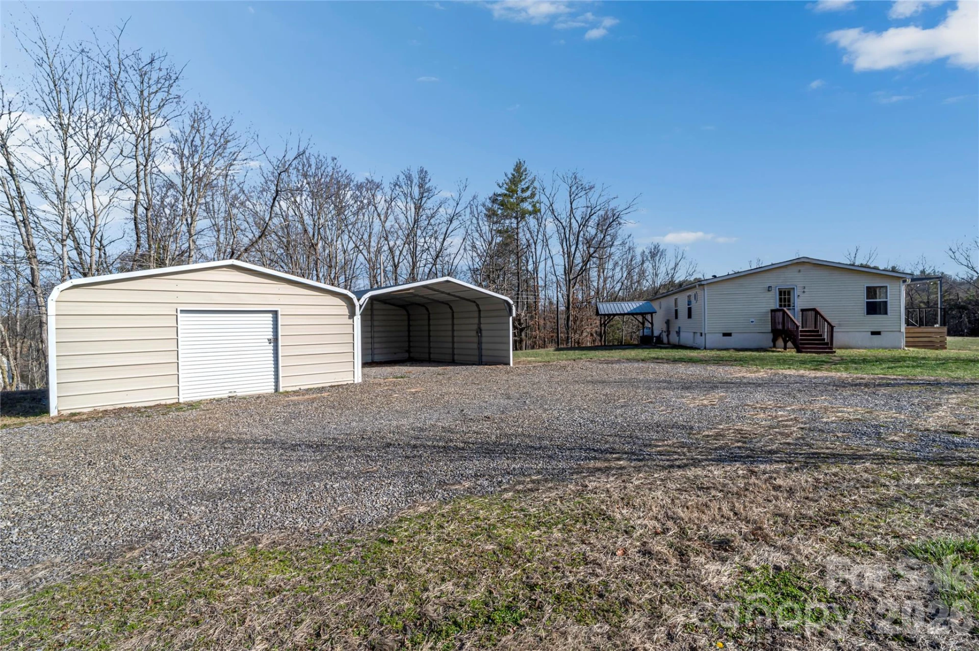 36 Wessolleck Drive - Photo 22