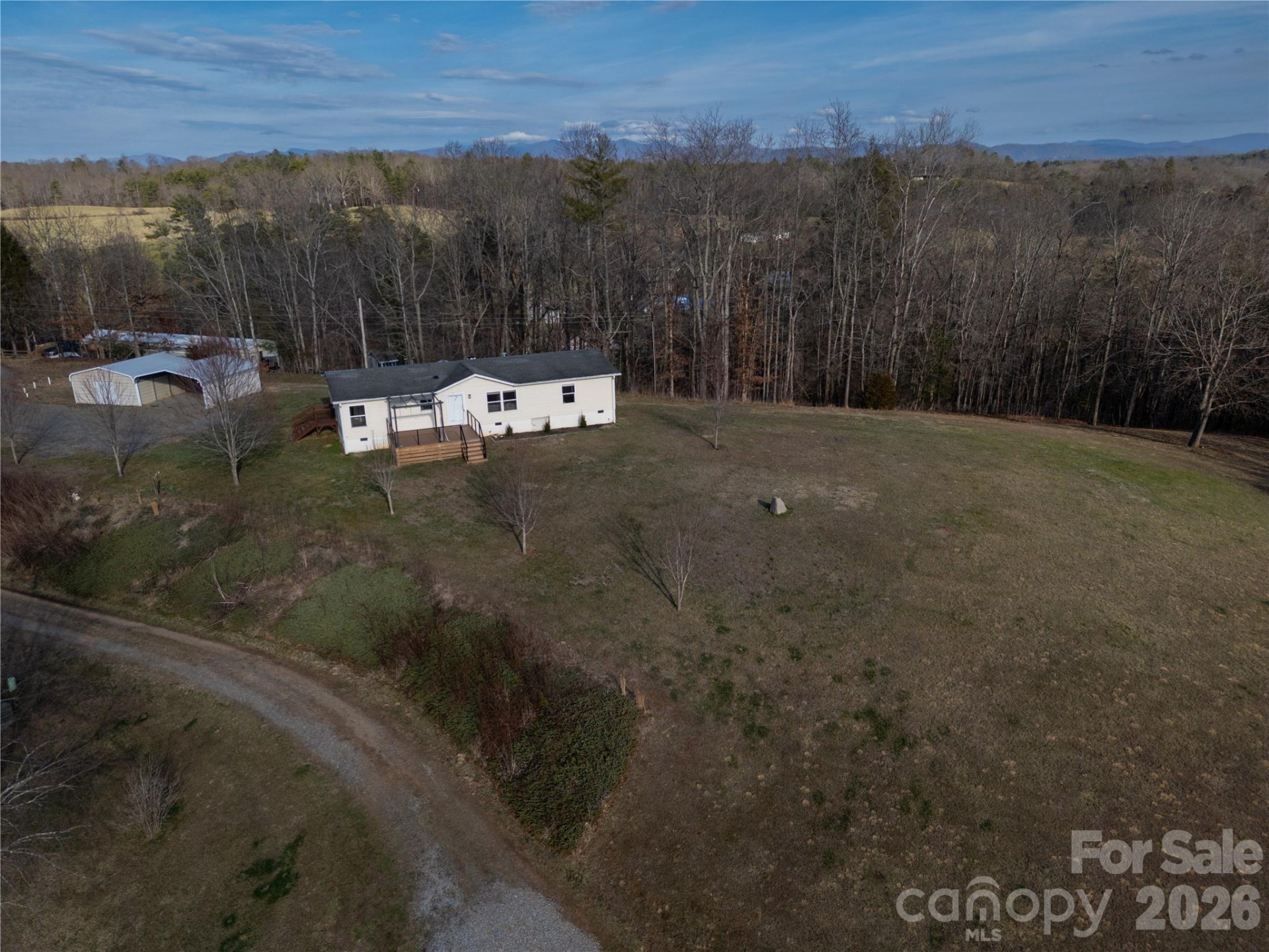 36 Wessolleck Drive - Photo 23