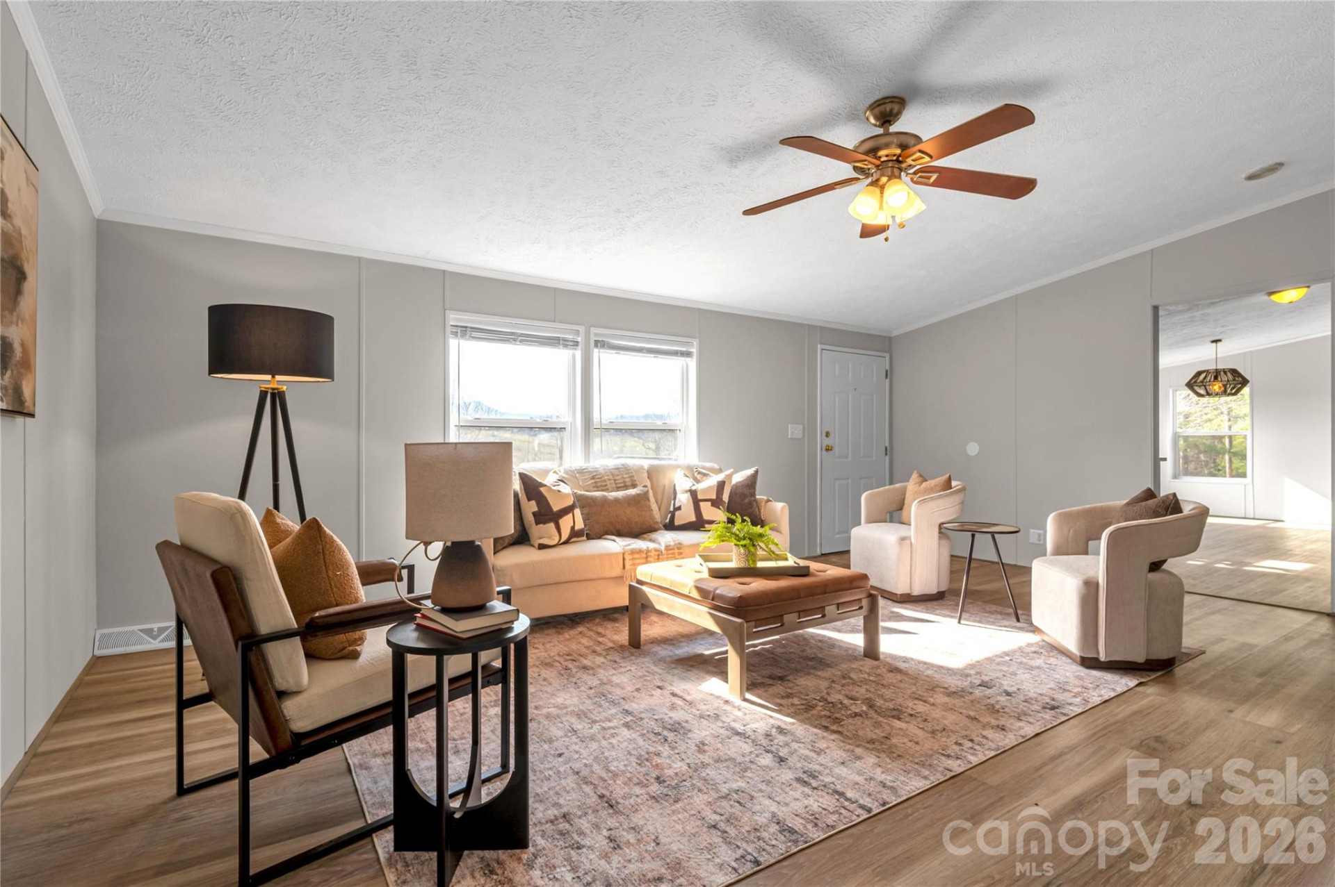 36 Wessolleck Drive - Photo 4