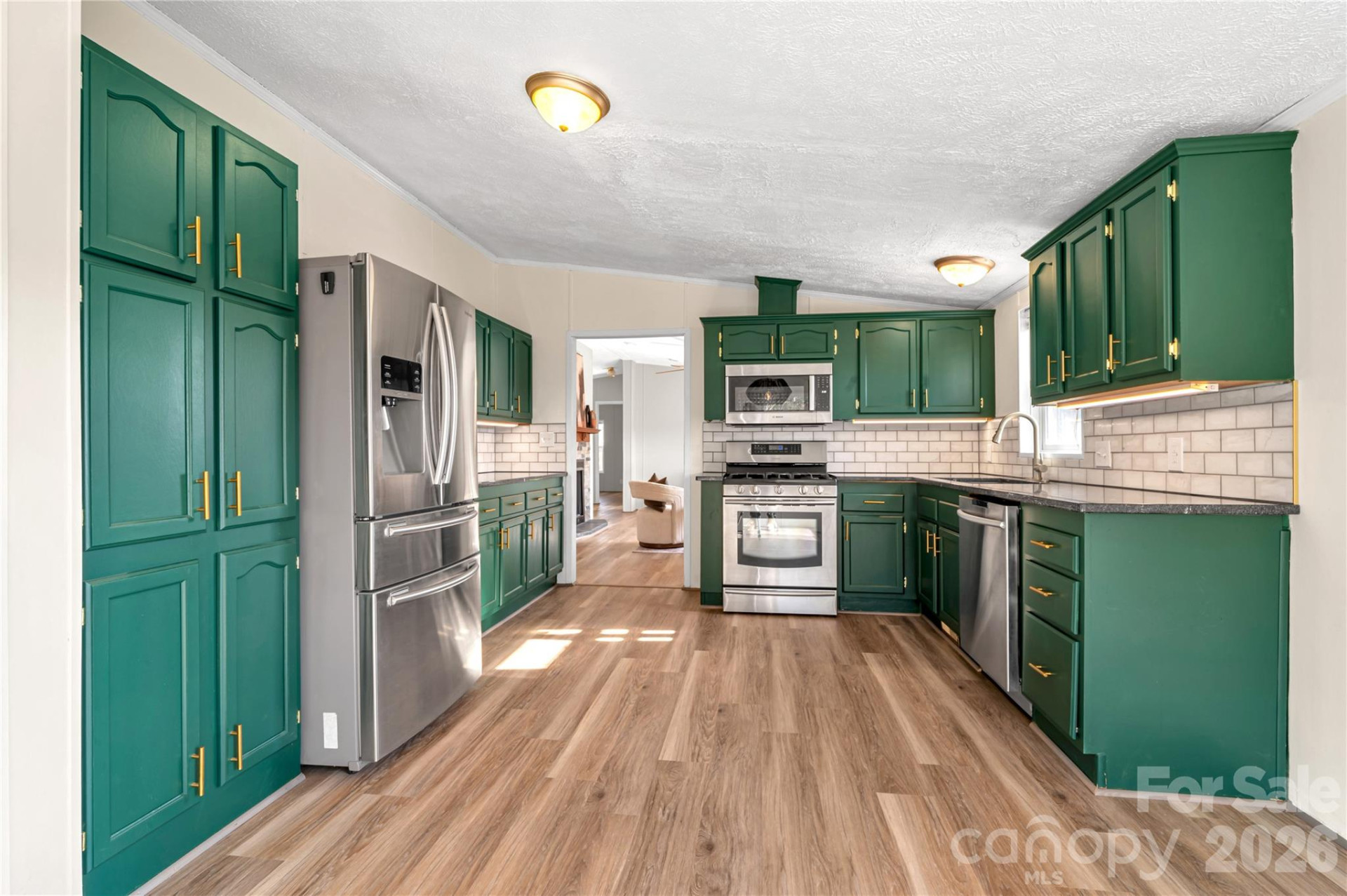 36 Wessolleck Drive - Photo 5