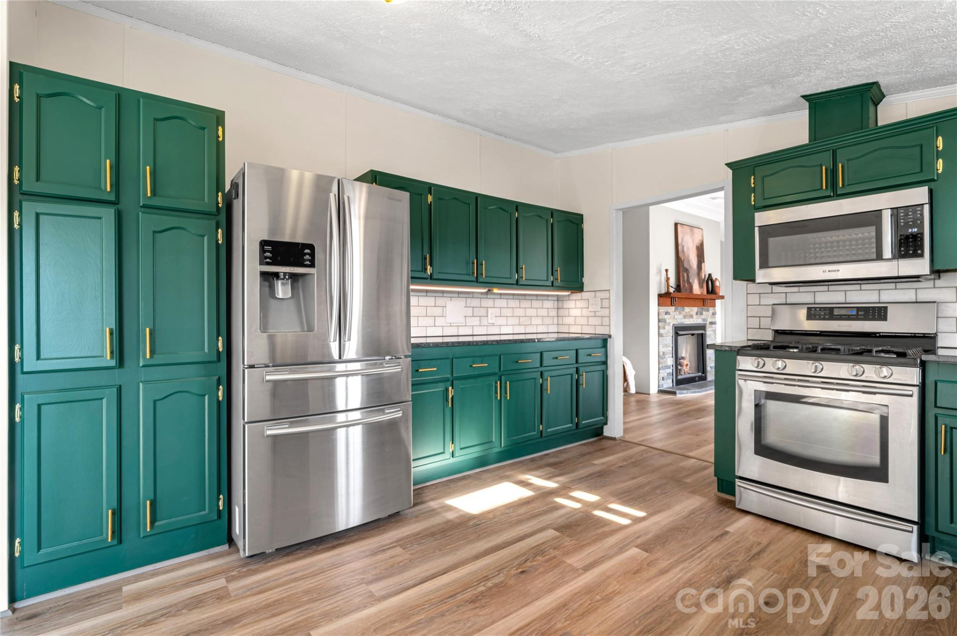 36 Wessolleck Drive - Photo 6