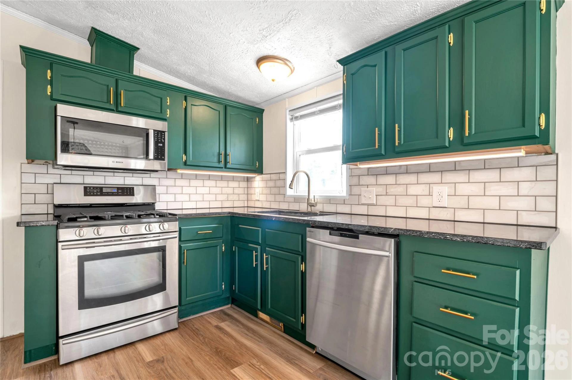 36 Wessolleck Drive - Photo 7