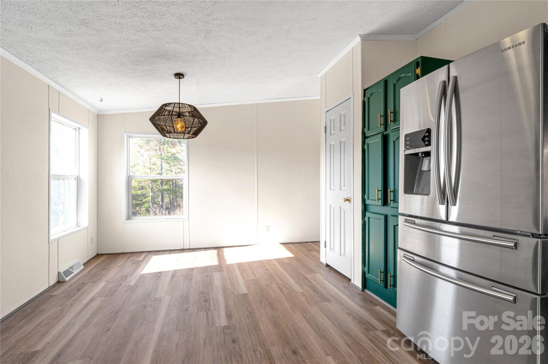 36 Wessolleck Drive - Photo 8
