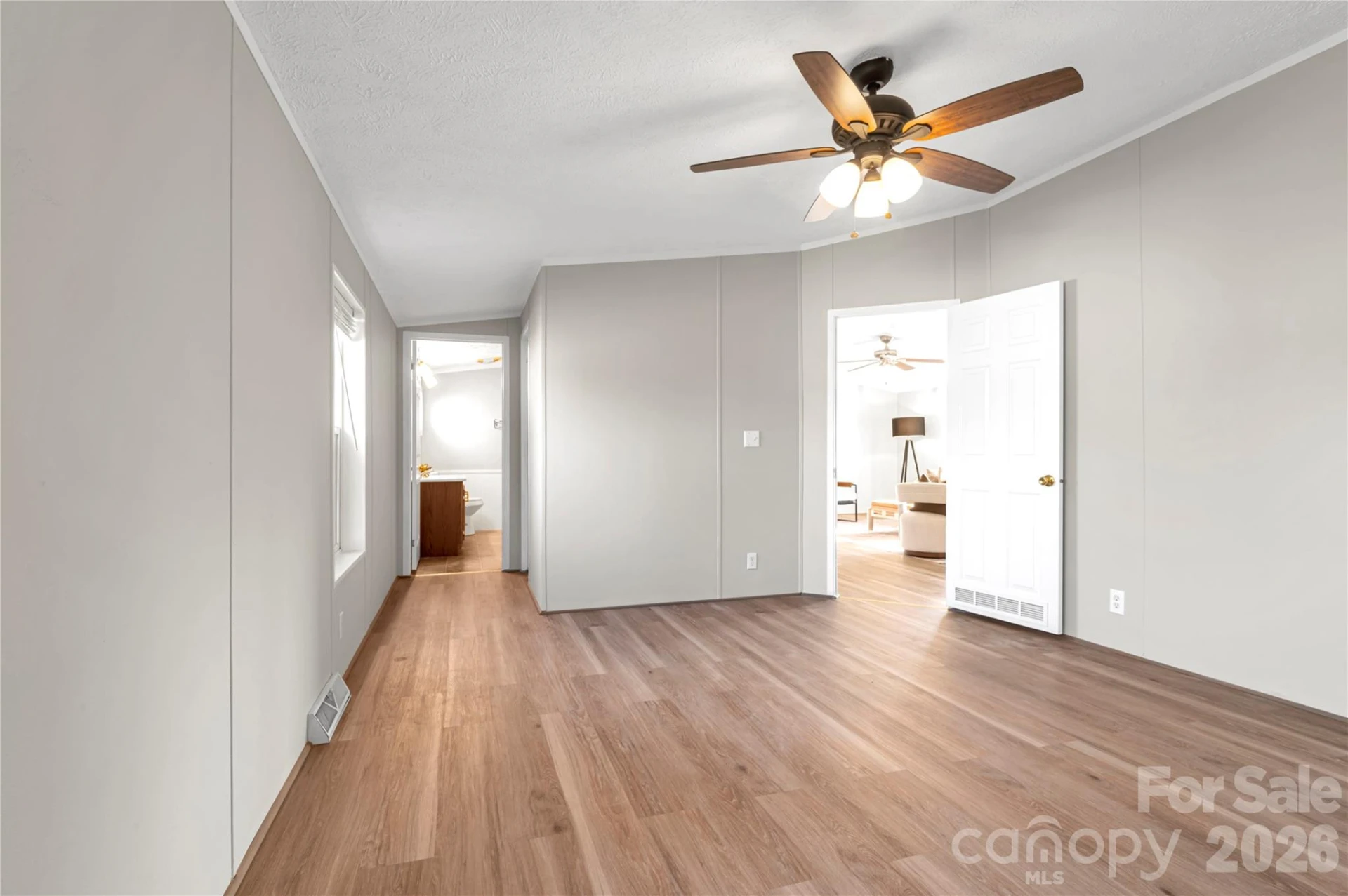 36 Wessolleck Drive - Photo 9