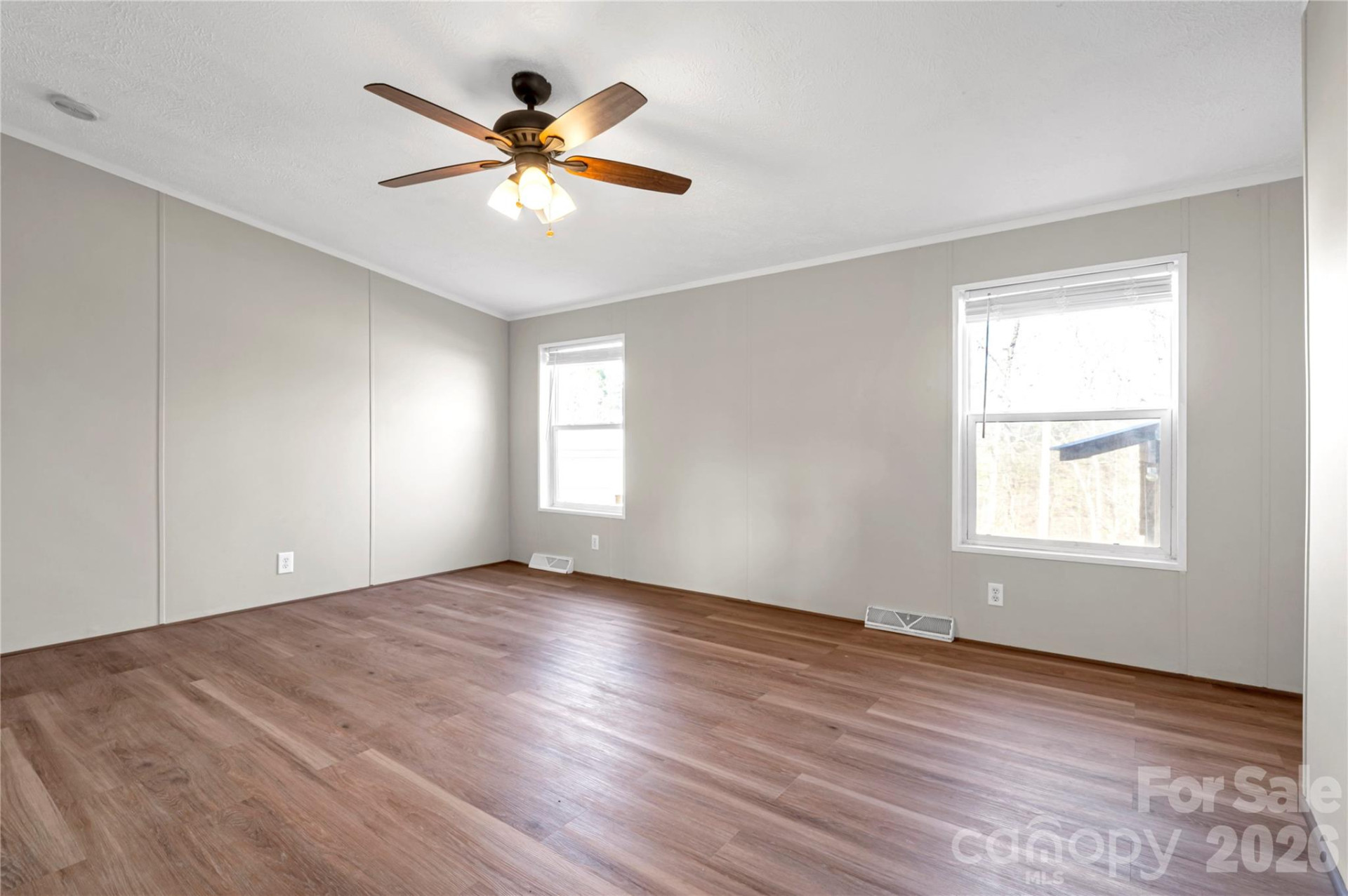 36 Wessolleck Drive - Photo 10