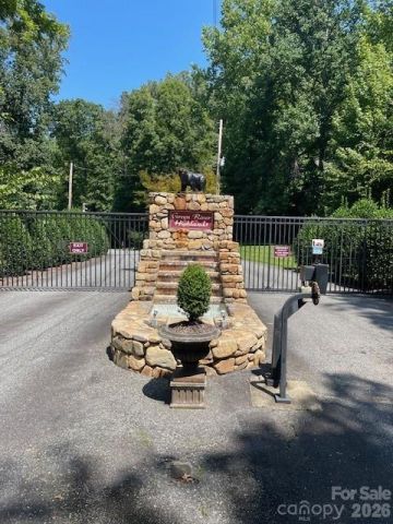 00 Valley Drive, Rutherfordton, NC, 28139