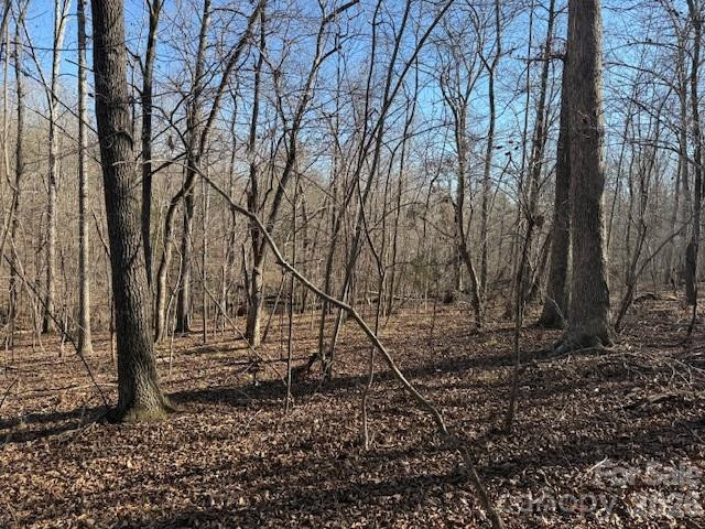 00 Valley Drive - Photo 11