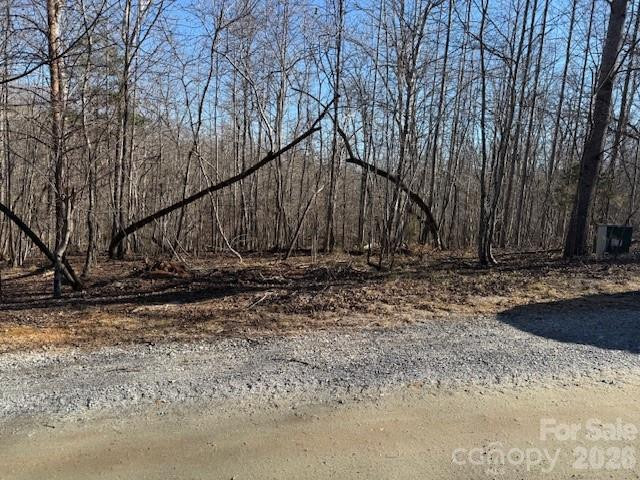 00 Valley Drive - Photo 13