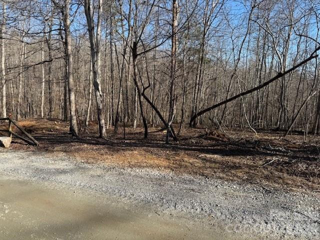 00 Valley Drive - Photo 14