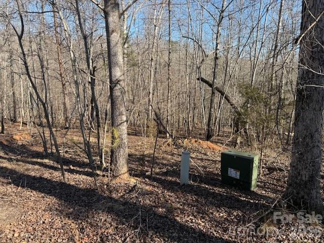 00 Valley Drive - Photo 3