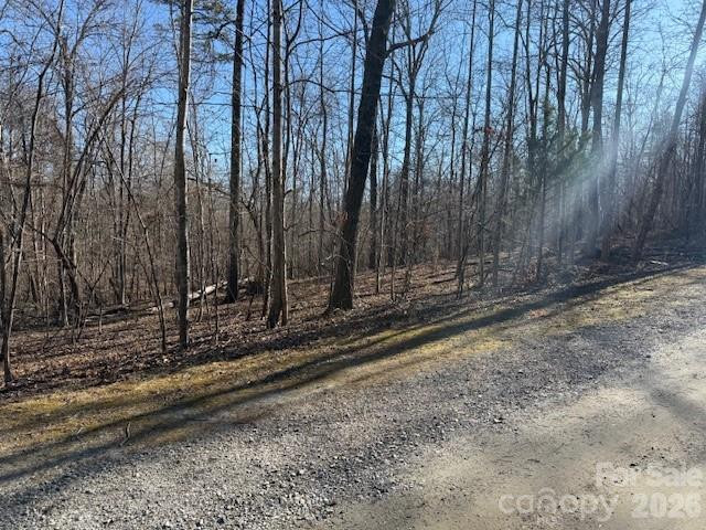 00 Valley Drive - Photo 7