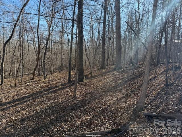 00 Valley Drive - Photo 9