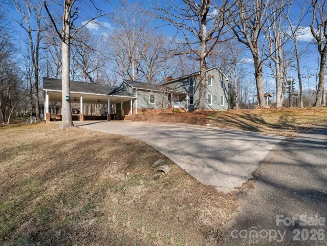 1409 Thea Drive