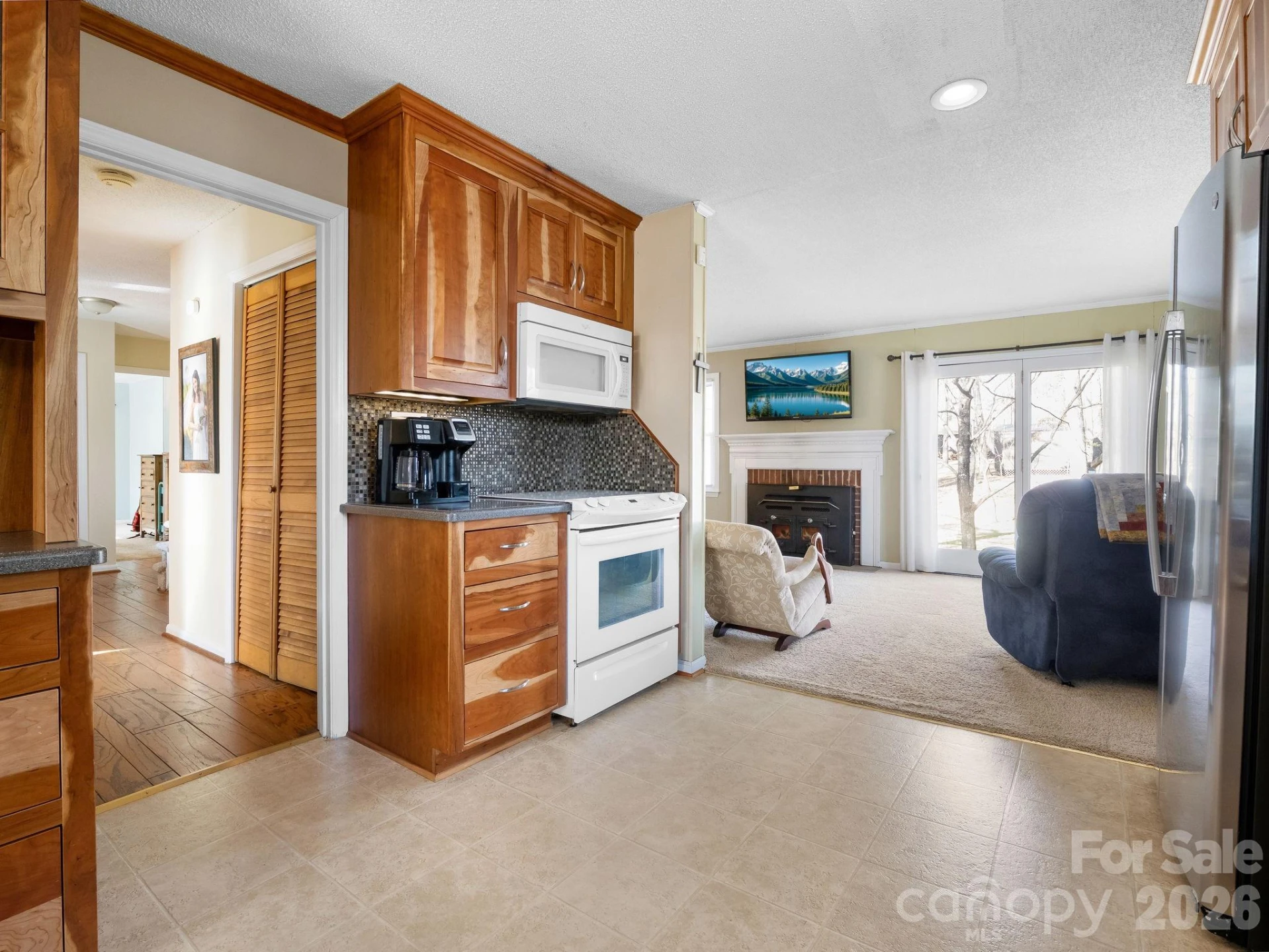 1409 Thea Drive - Photo 11