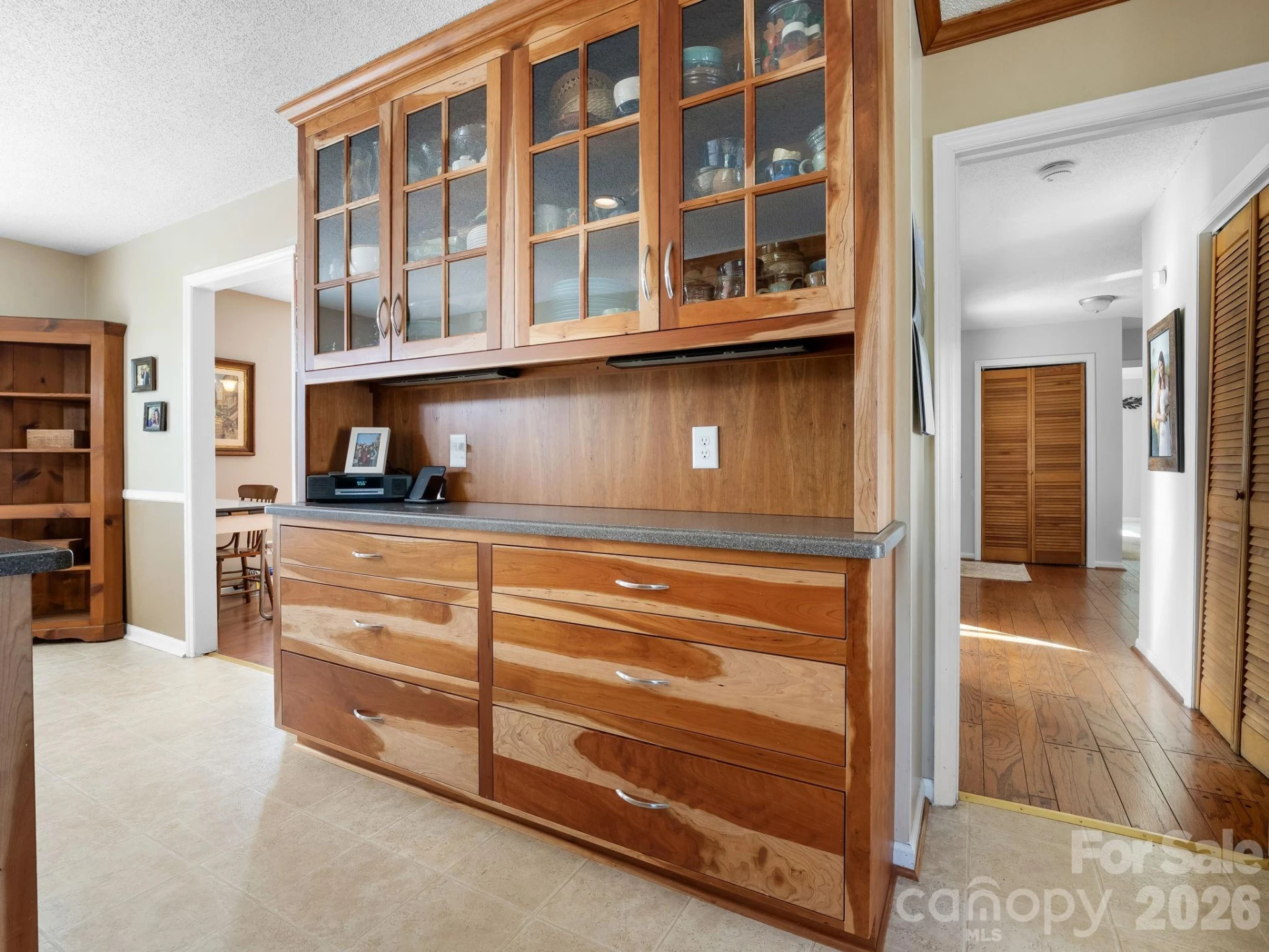 1409 Thea Drive - Photo 12