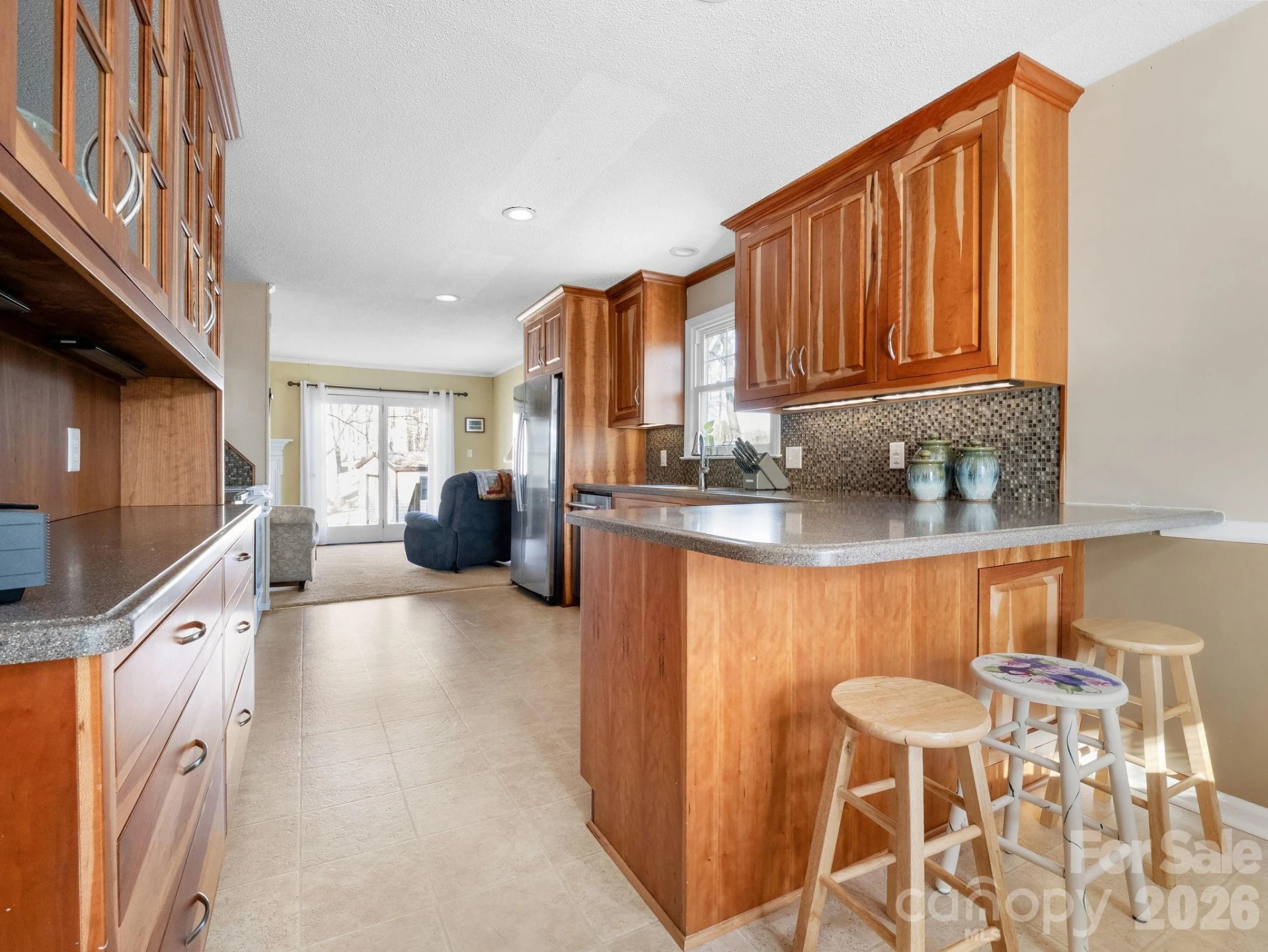1409 Thea Drive - Photo 13