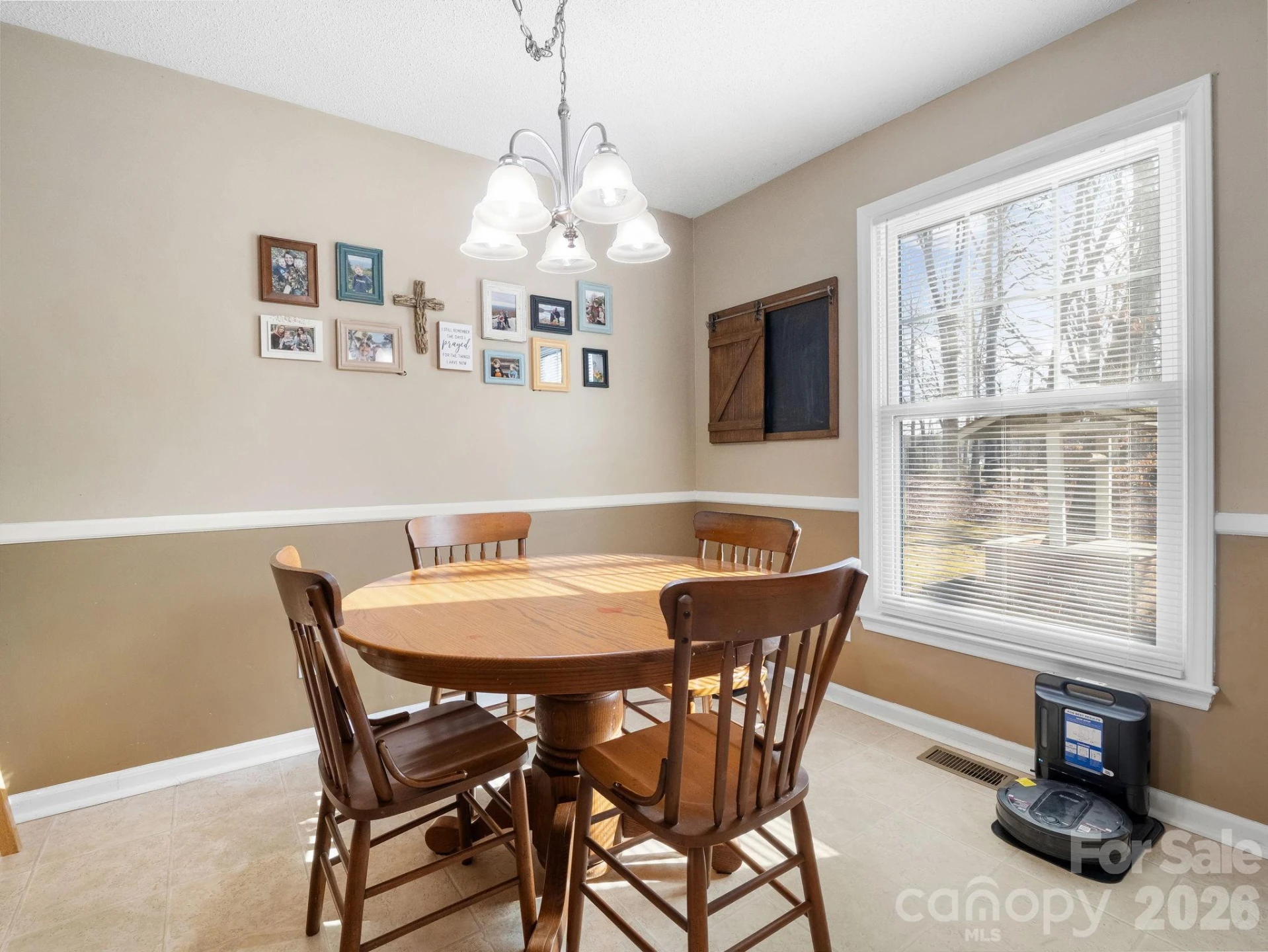 1409 Thea Drive - Photo 14