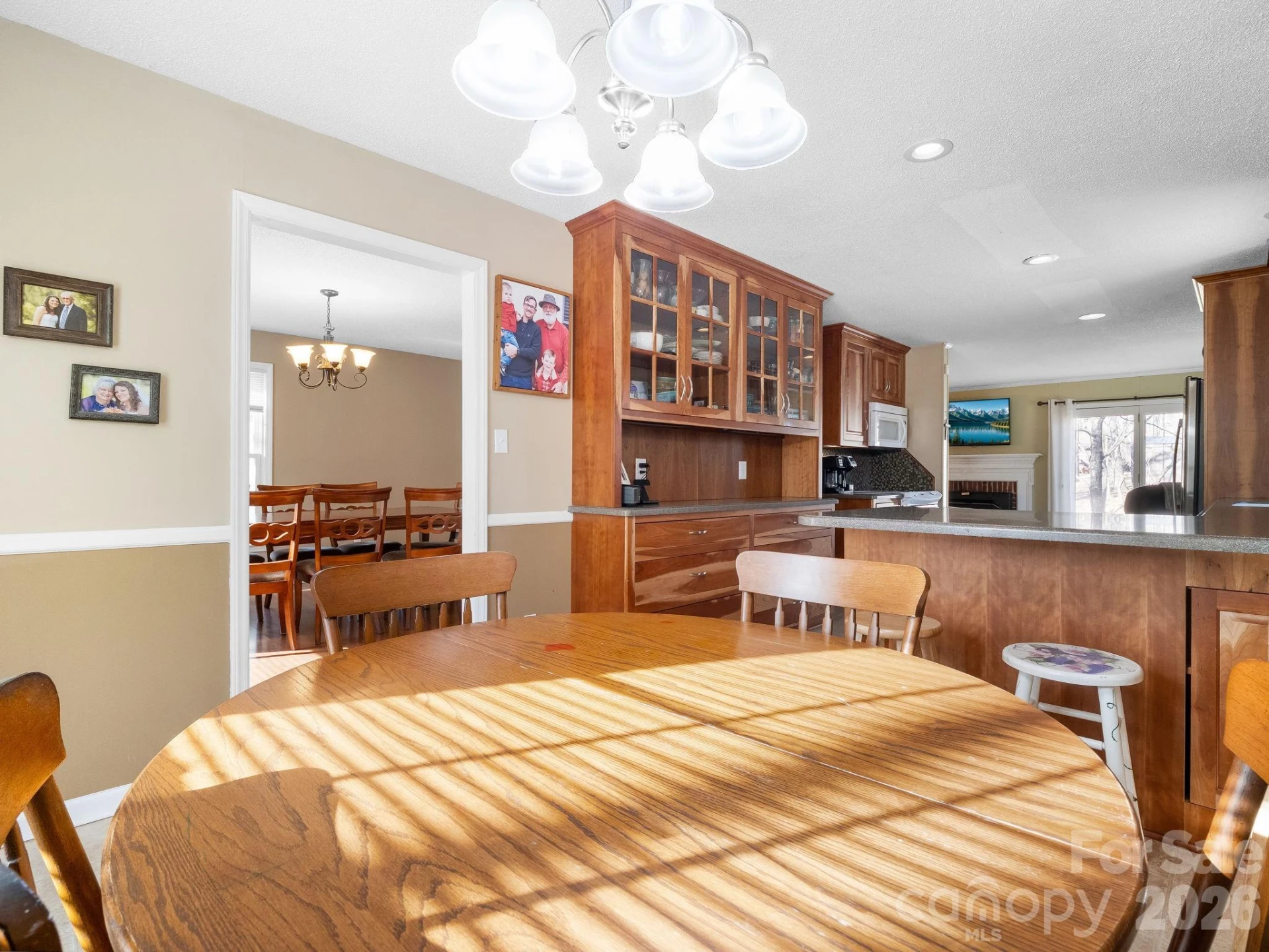 1409 Thea Drive - Photo 15