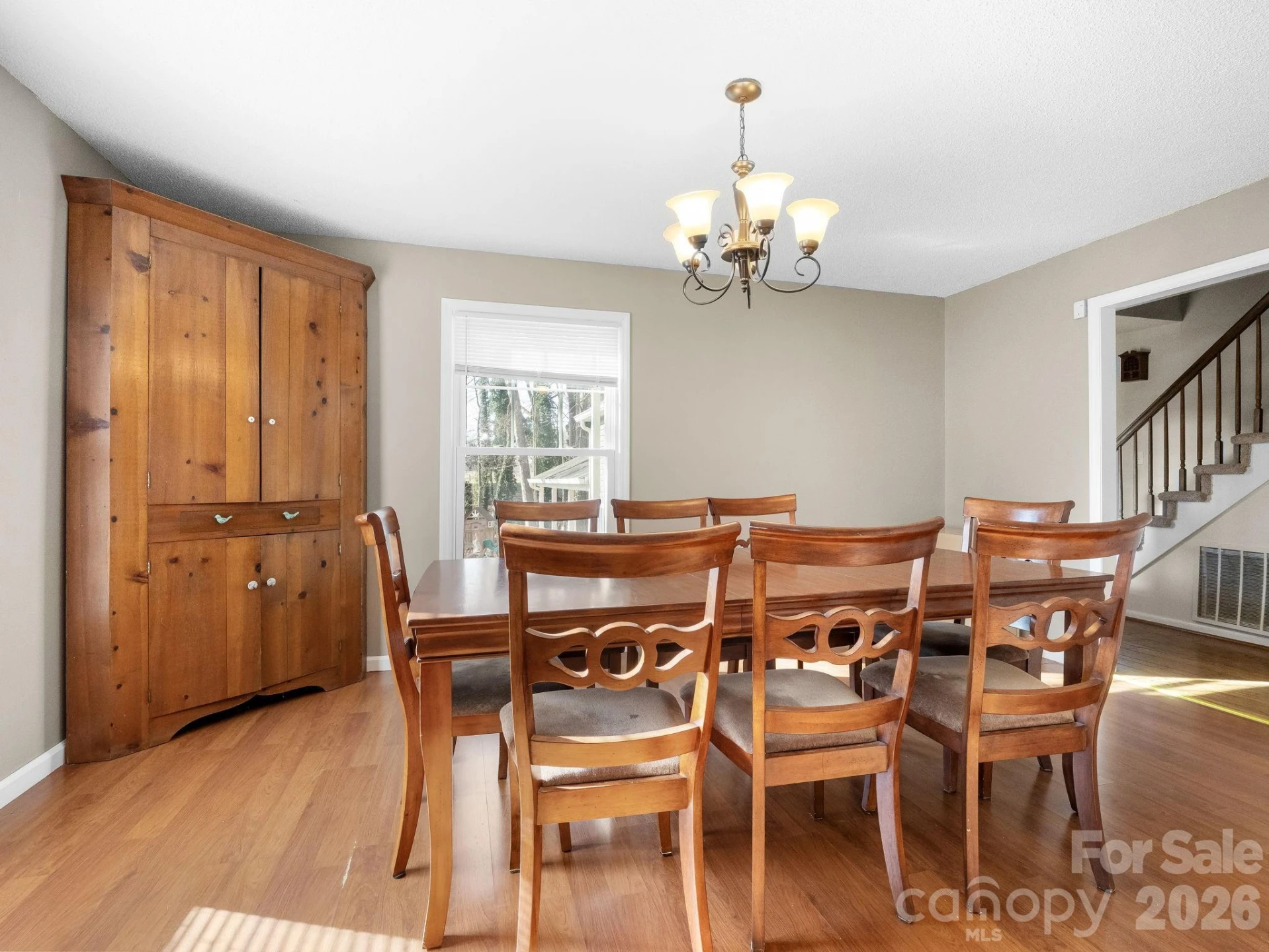 1409 Thea Drive - Photo 16