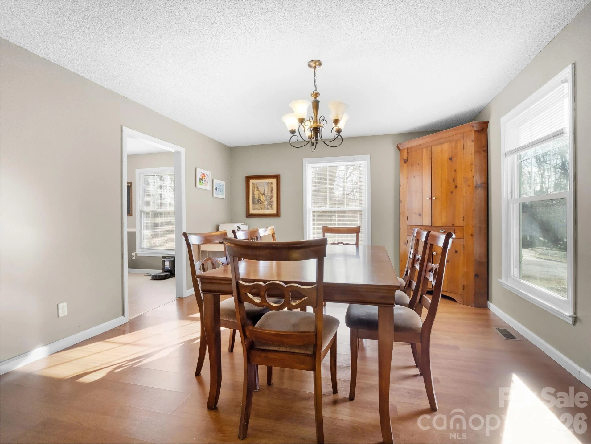 1409 Thea Drive - Photo 17