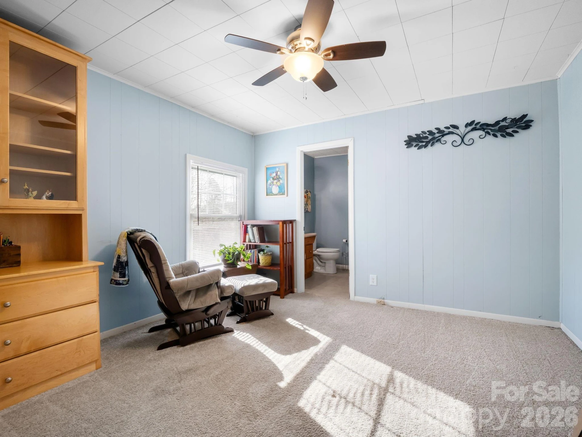 1409 Thea Drive - Photo 18