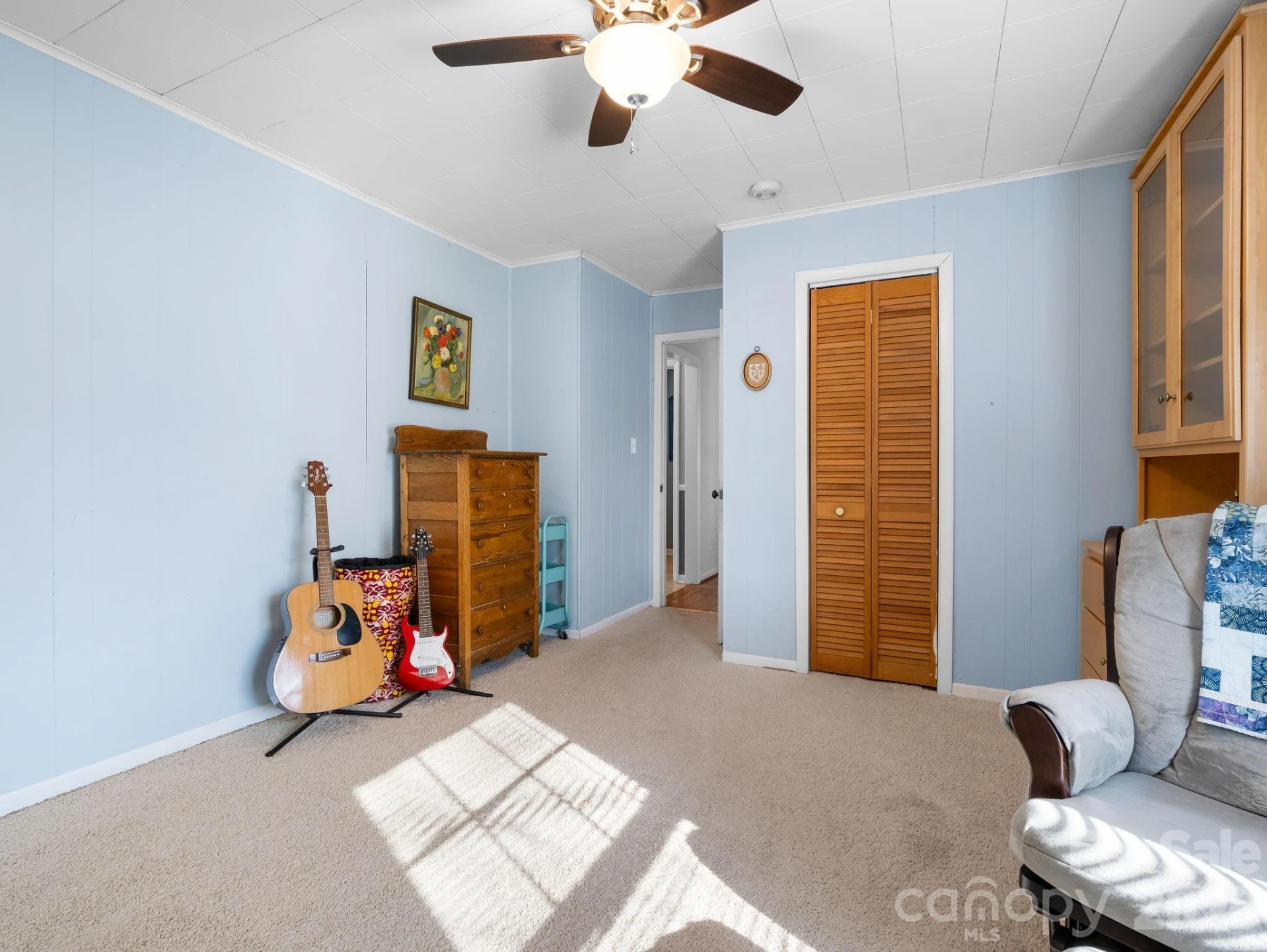 1409 Thea Drive - Photo 19