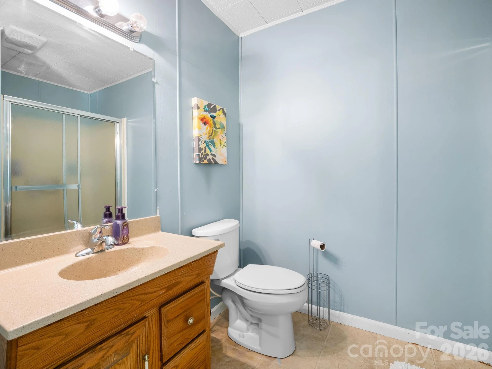 1409 Thea Drive - Photo 20