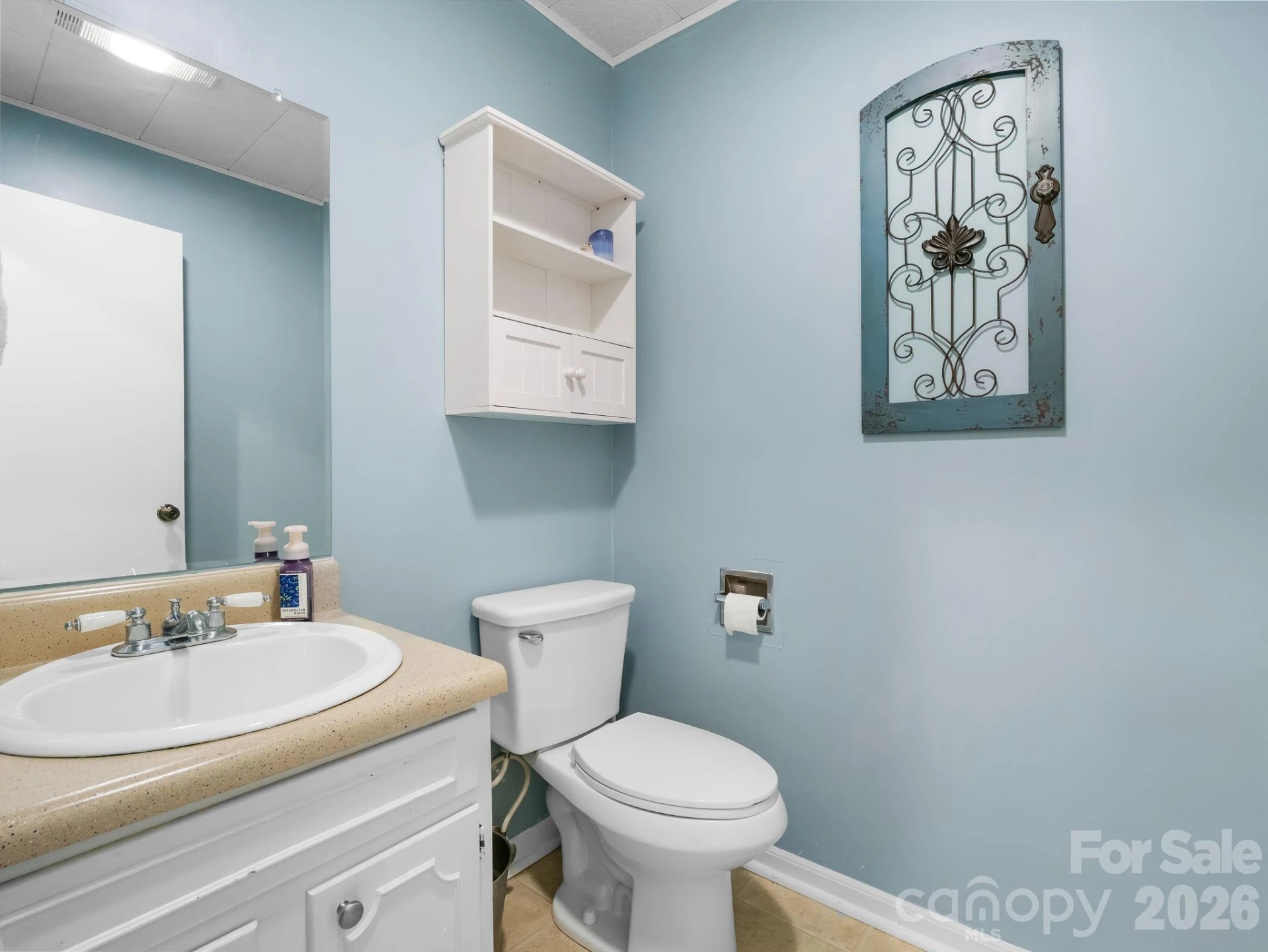 1409 Thea Drive - Photo 21