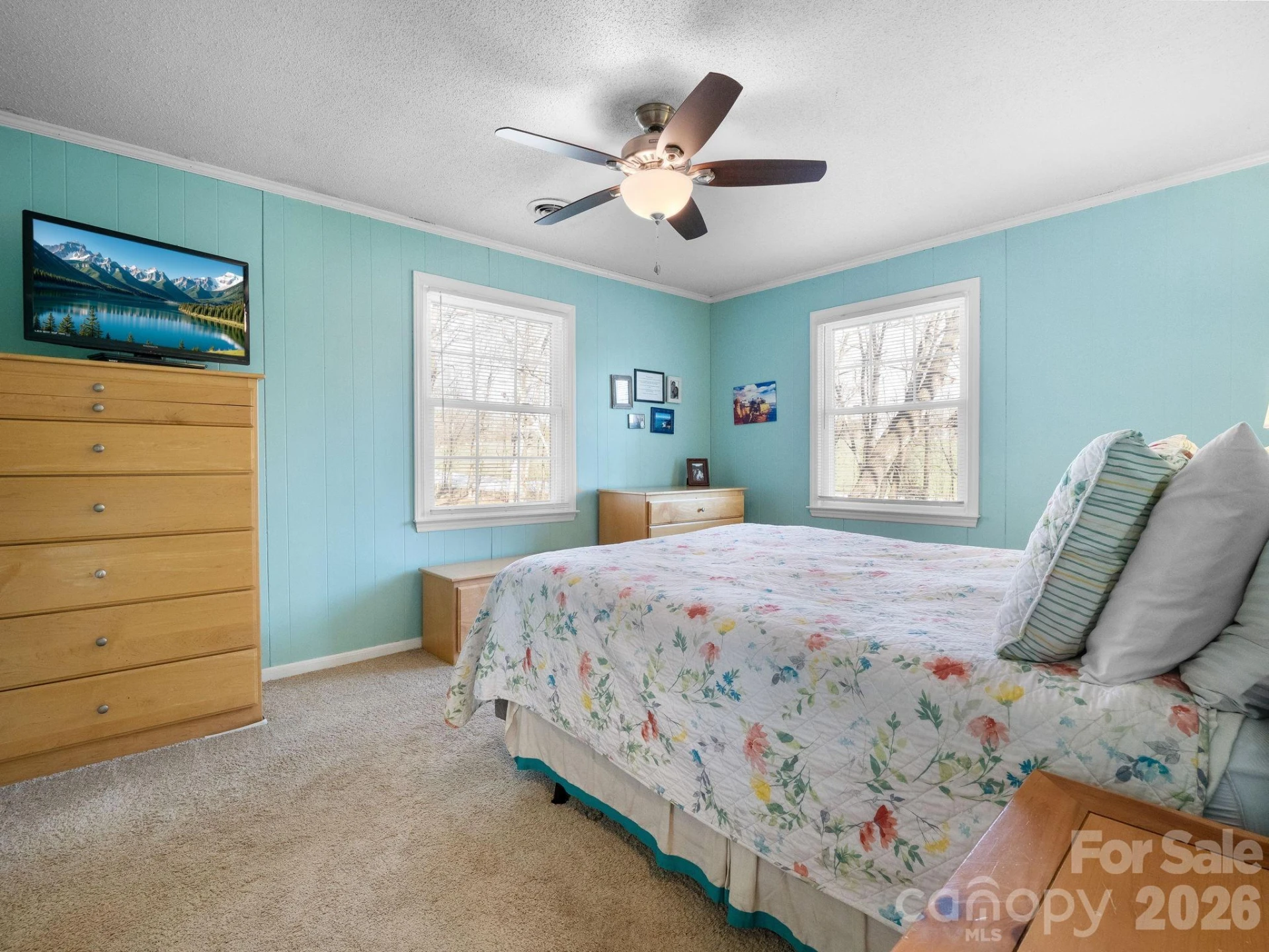 1409 Thea Drive - Photo 22