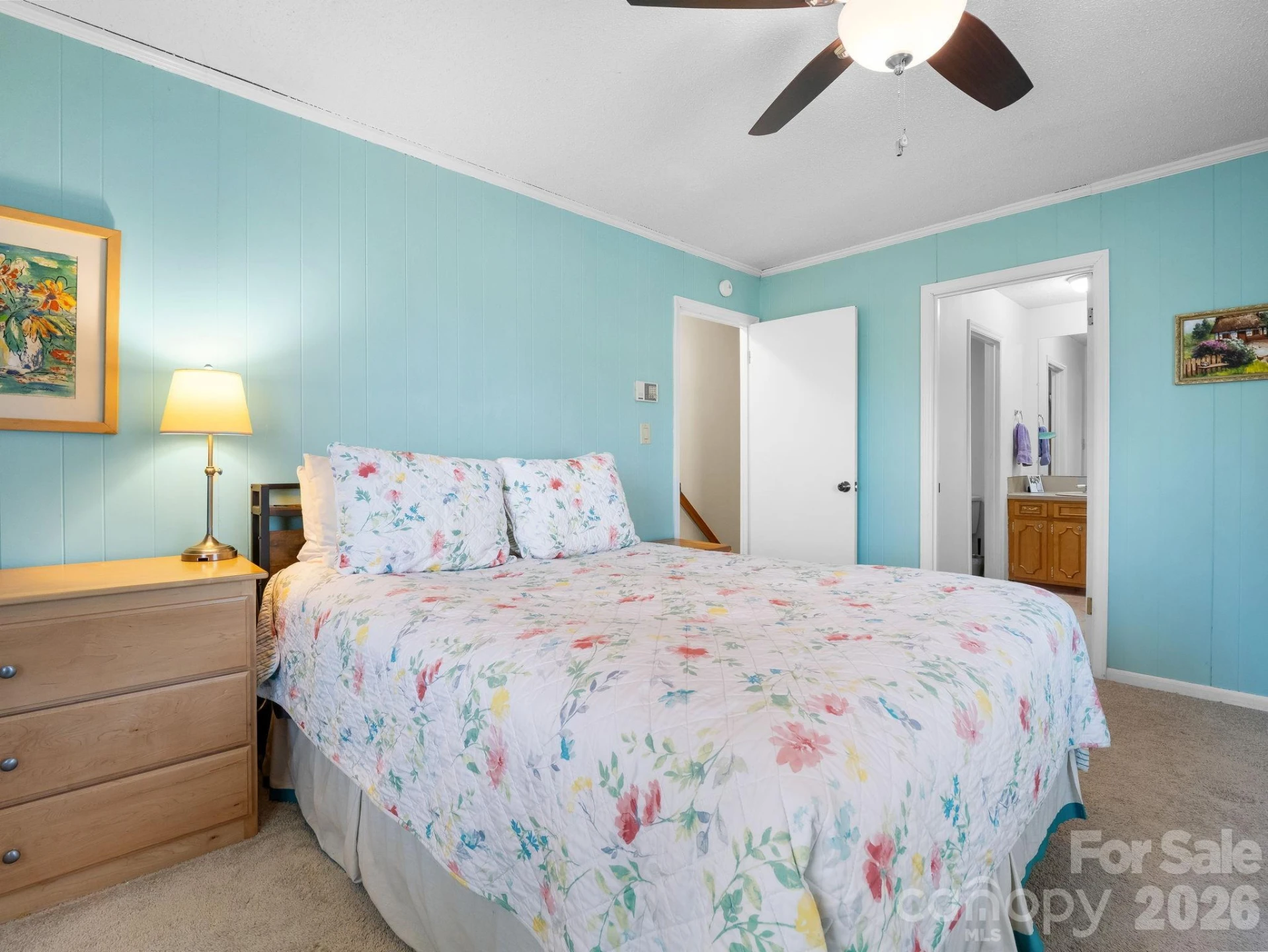1409 Thea Drive - Photo 23