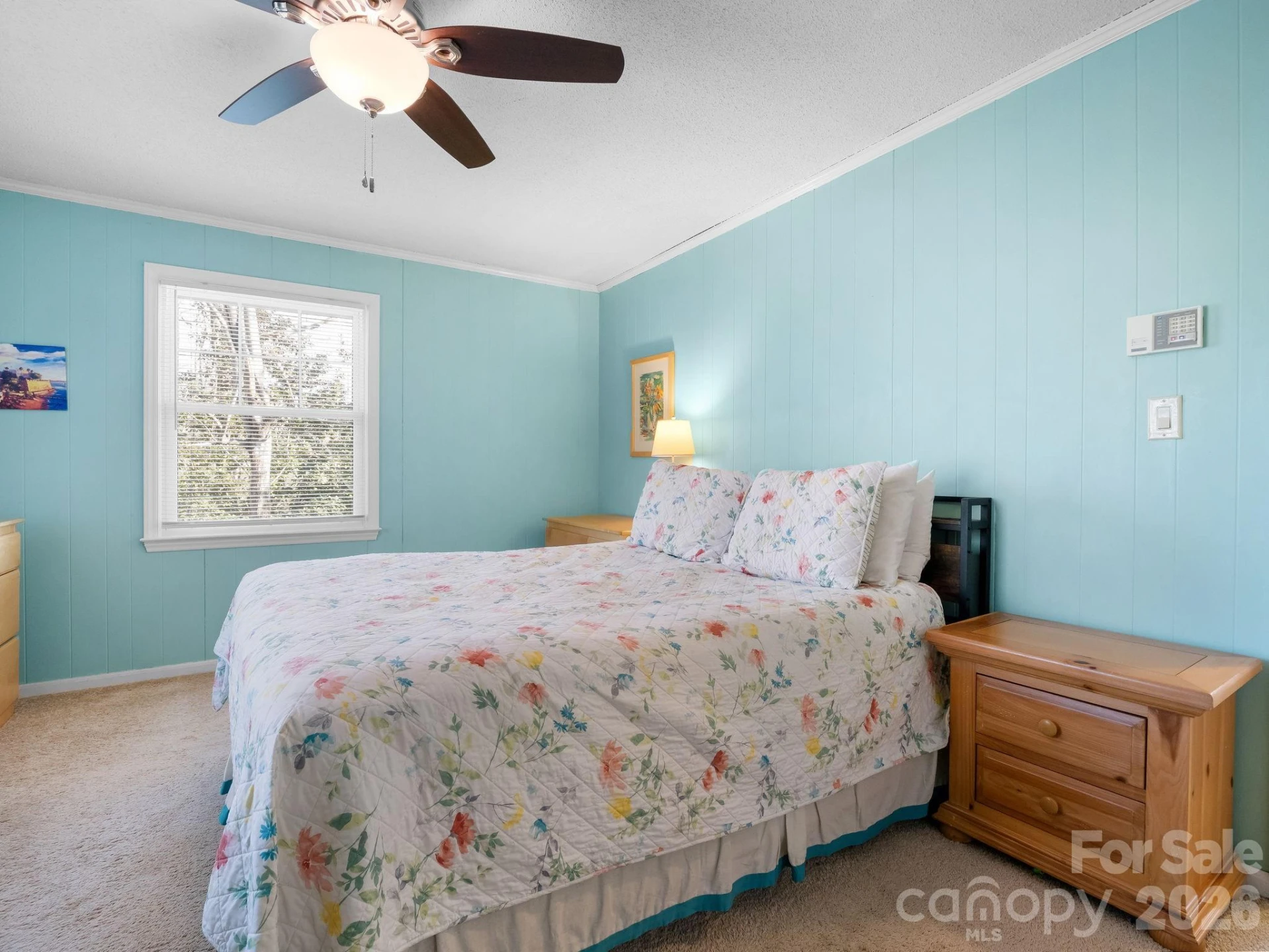 1409 Thea Drive - Photo 24