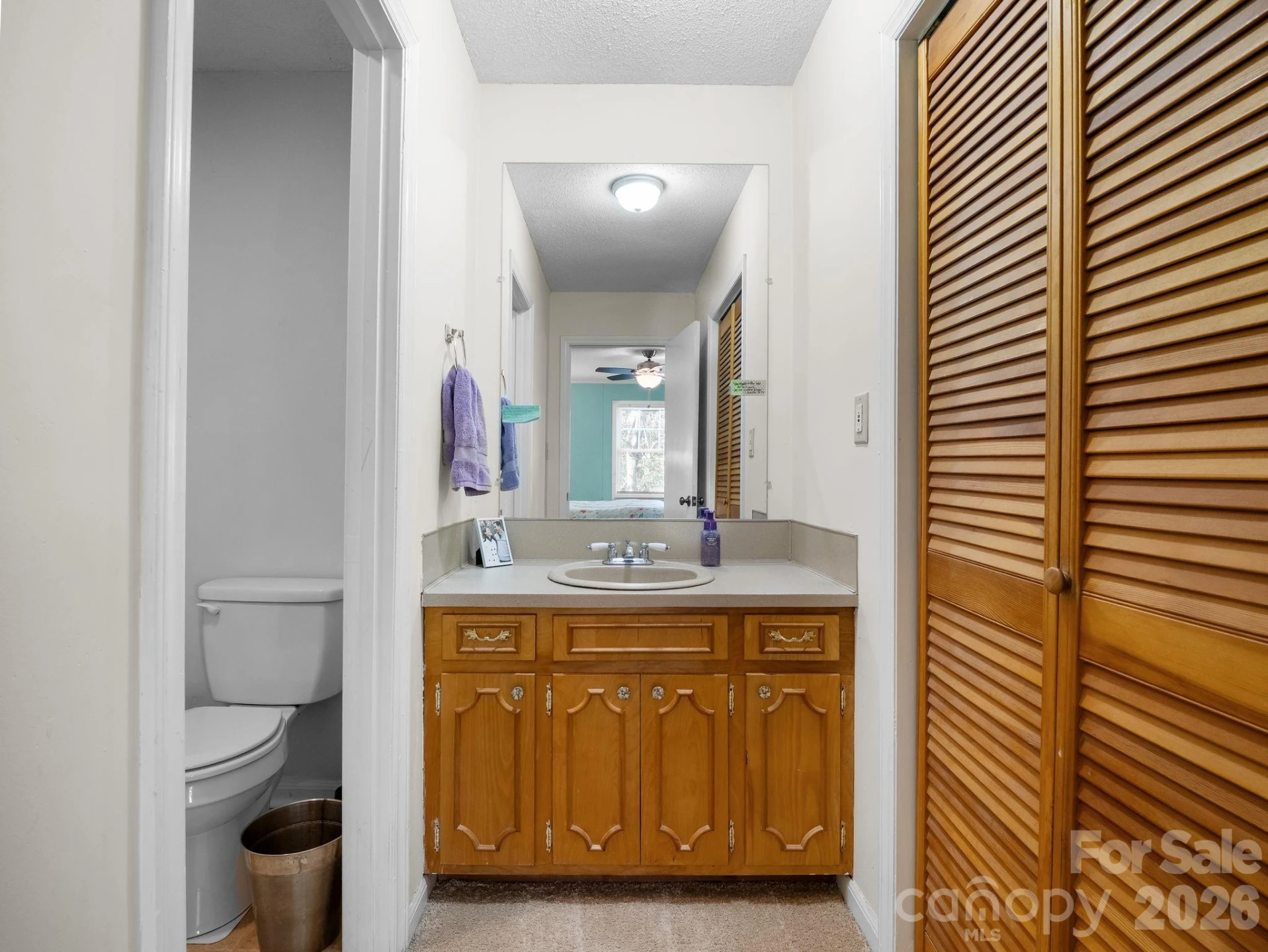 1409 Thea Drive - Photo 25
