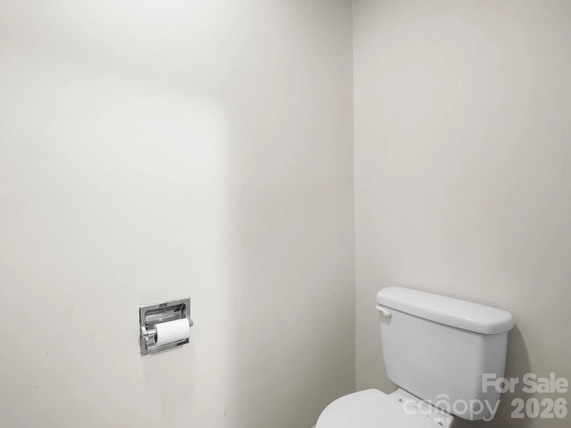 1409 Thea Drive - Photo 26