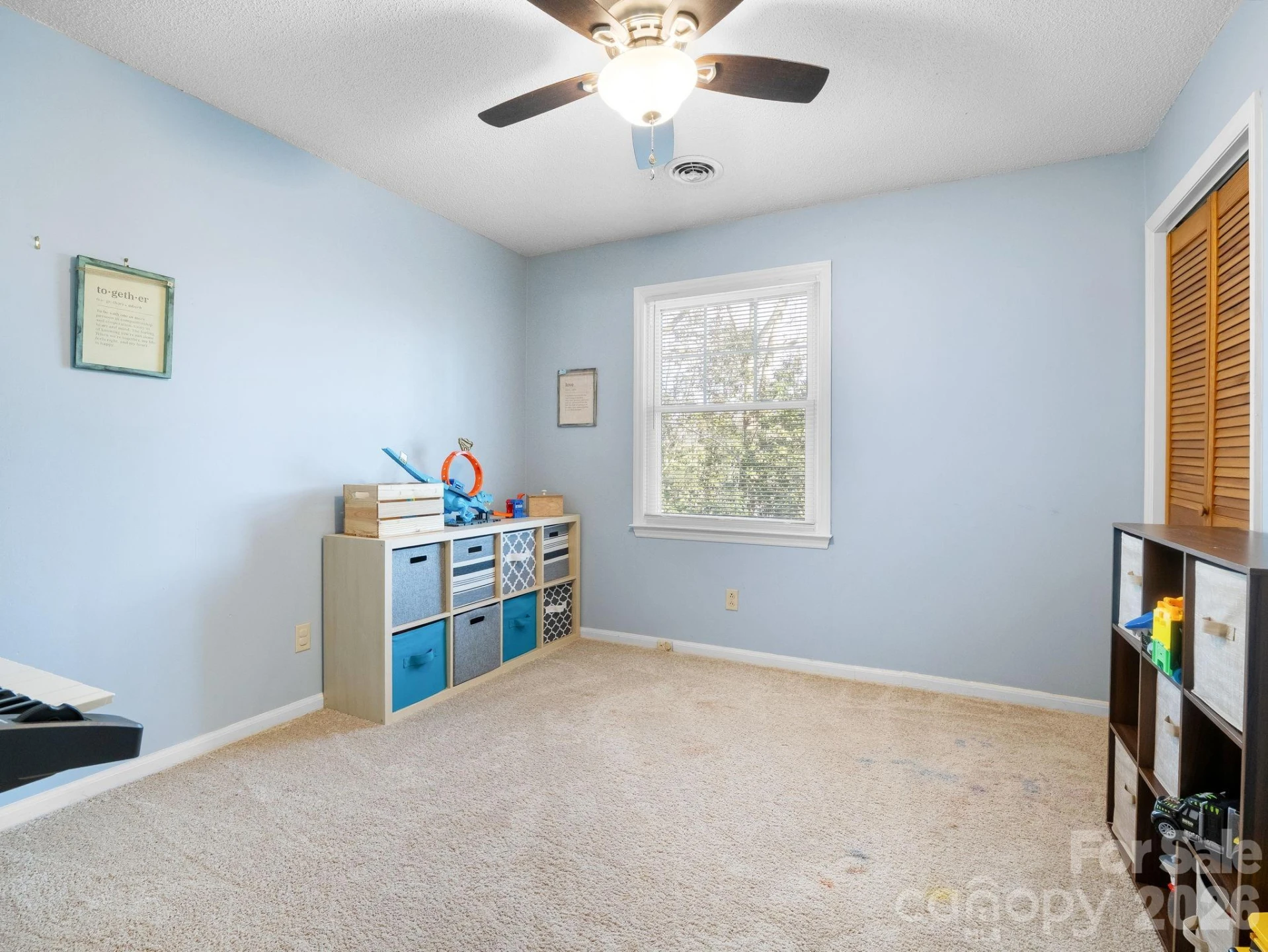 1409 Thea Drive - Photo 27