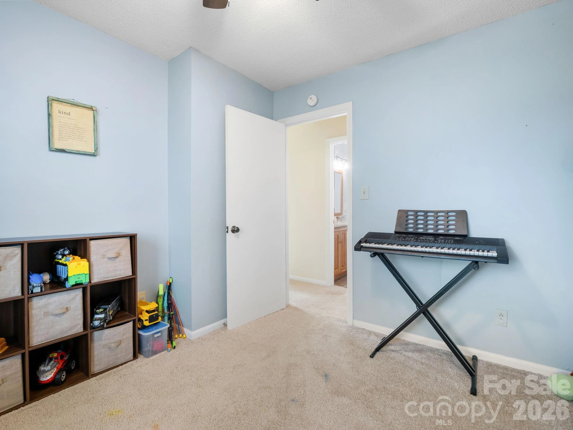 1409 Thea Drive - Photo 28